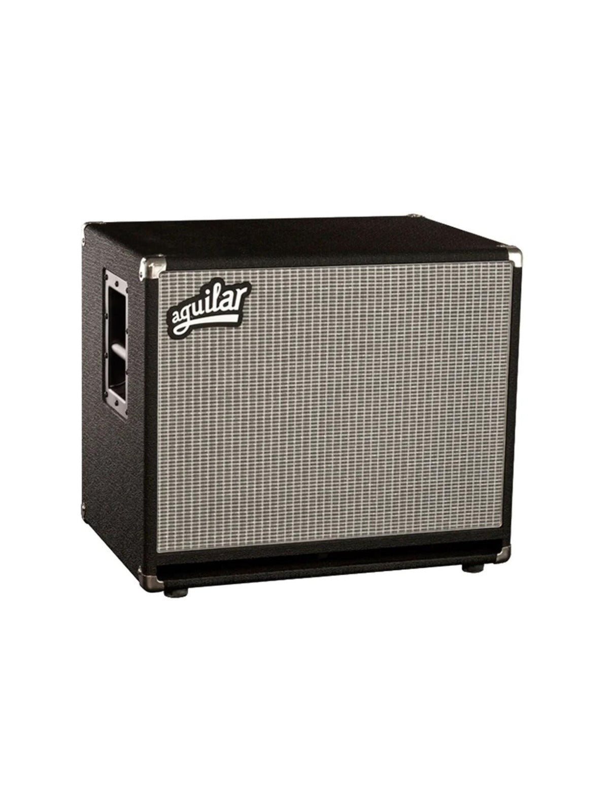 Aguilar DB115 Bass Cabinet