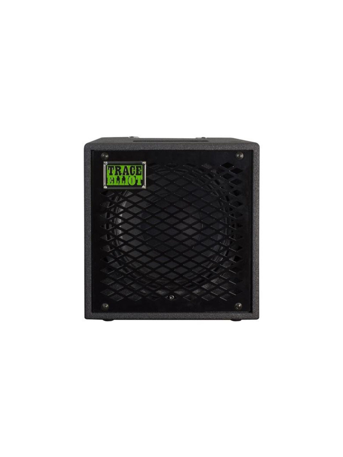 Trace Elliot® ELF 1x10 Speaker Cabinet