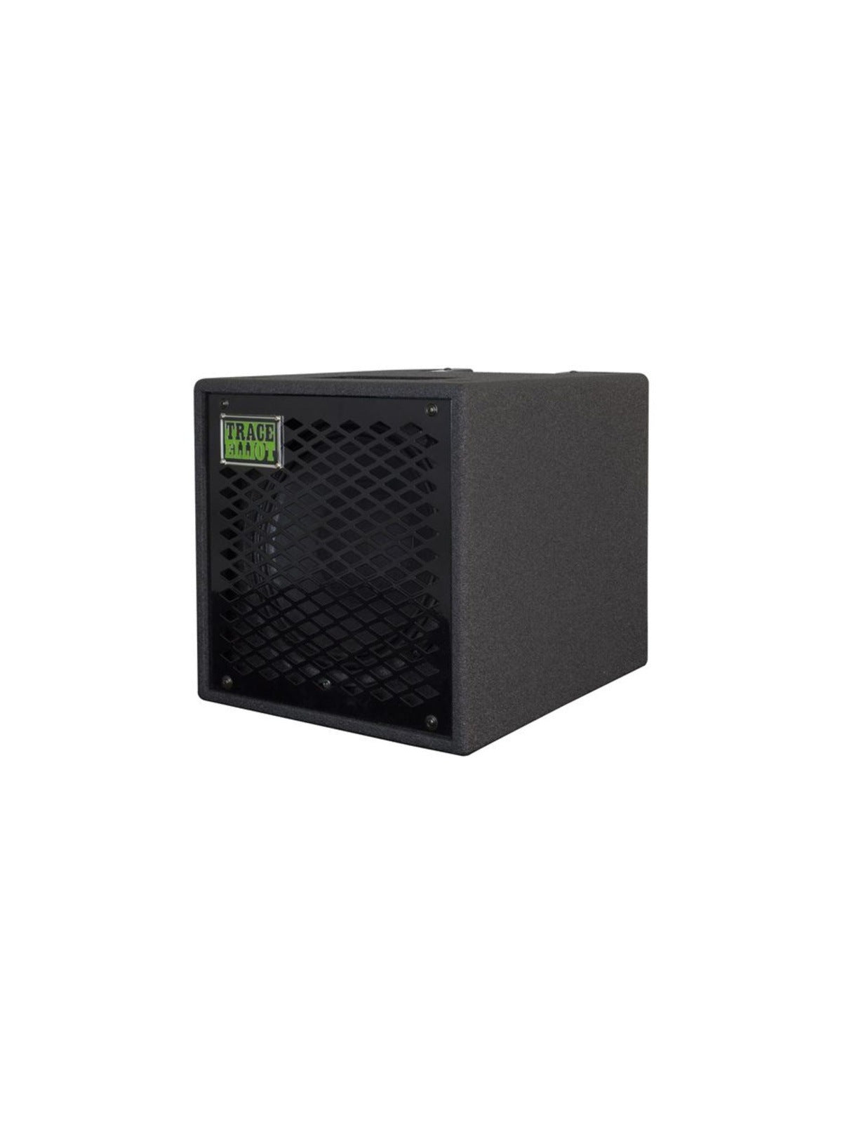 Trace Elliot® ELF 1x10 Speaker Cabinet