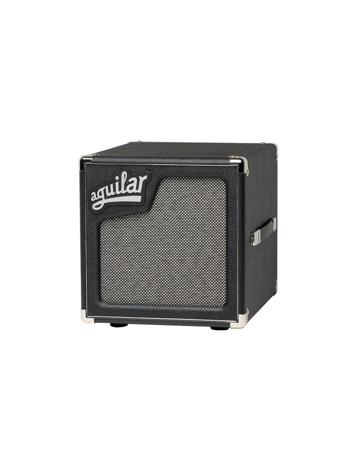 Aguilar SL110 Bass Cabinet