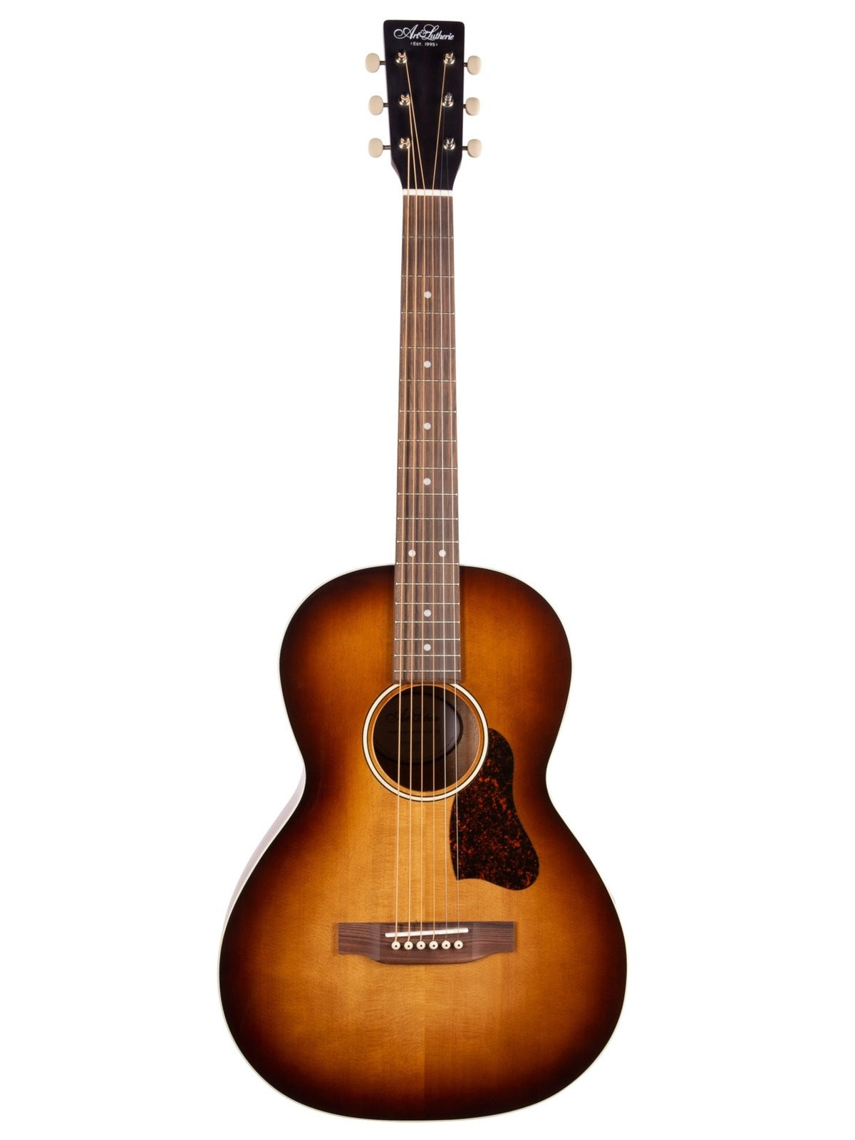 Art & Lutherie Roadhouse Lightburst GT EQ