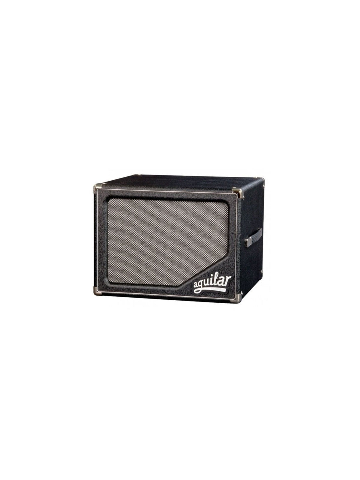 Aguilar SL112 Bass Cabinet