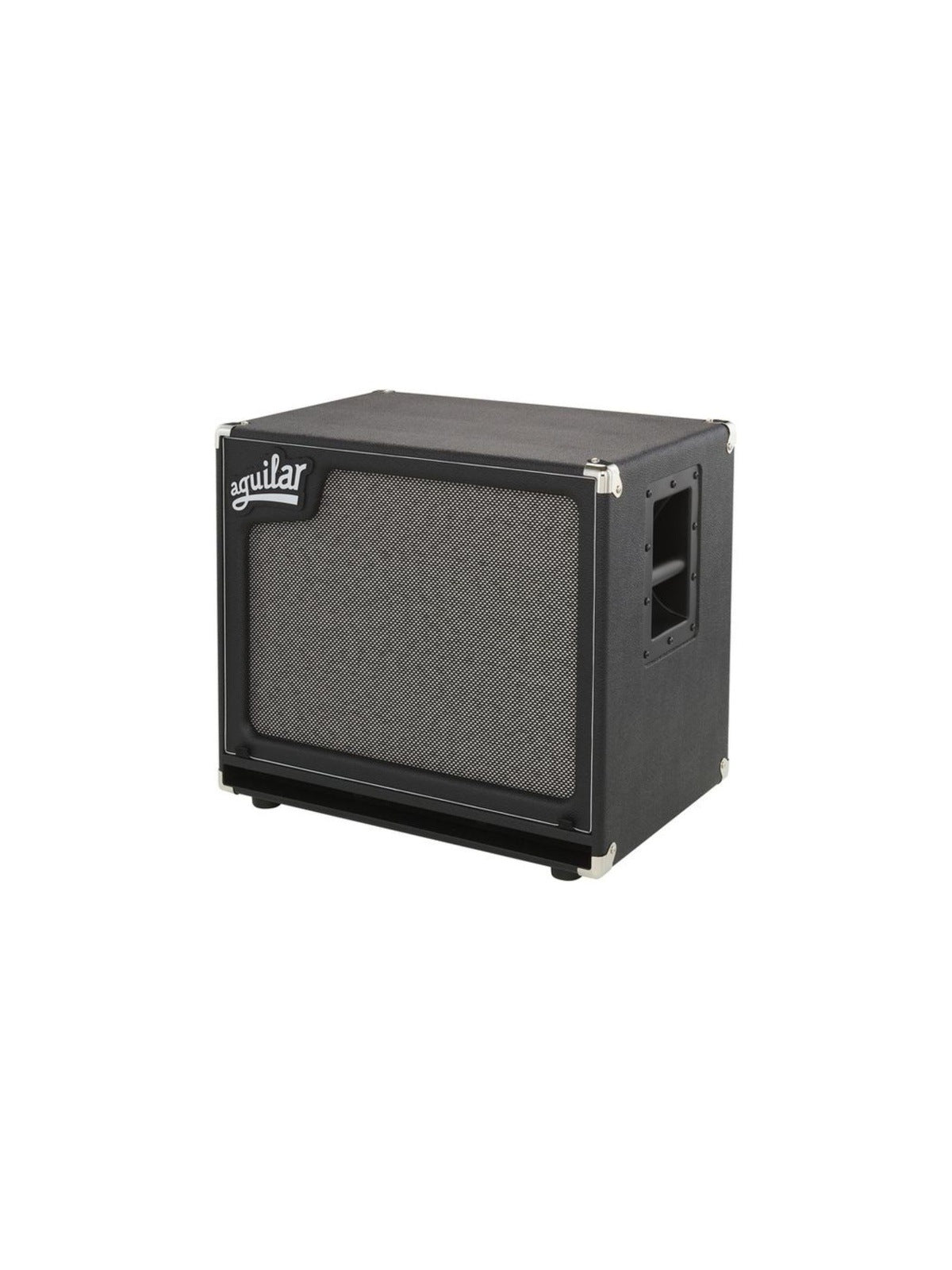 Aguilar SL115 Bass Cabinet