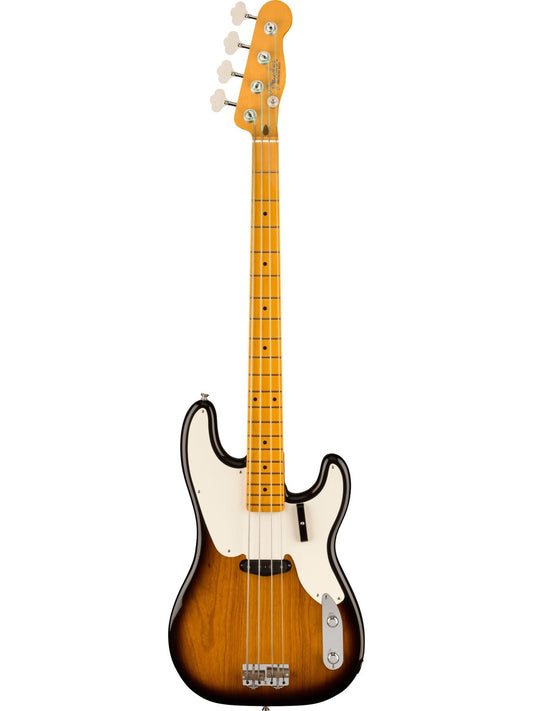 American Vintage II 1954 Precision Bass®