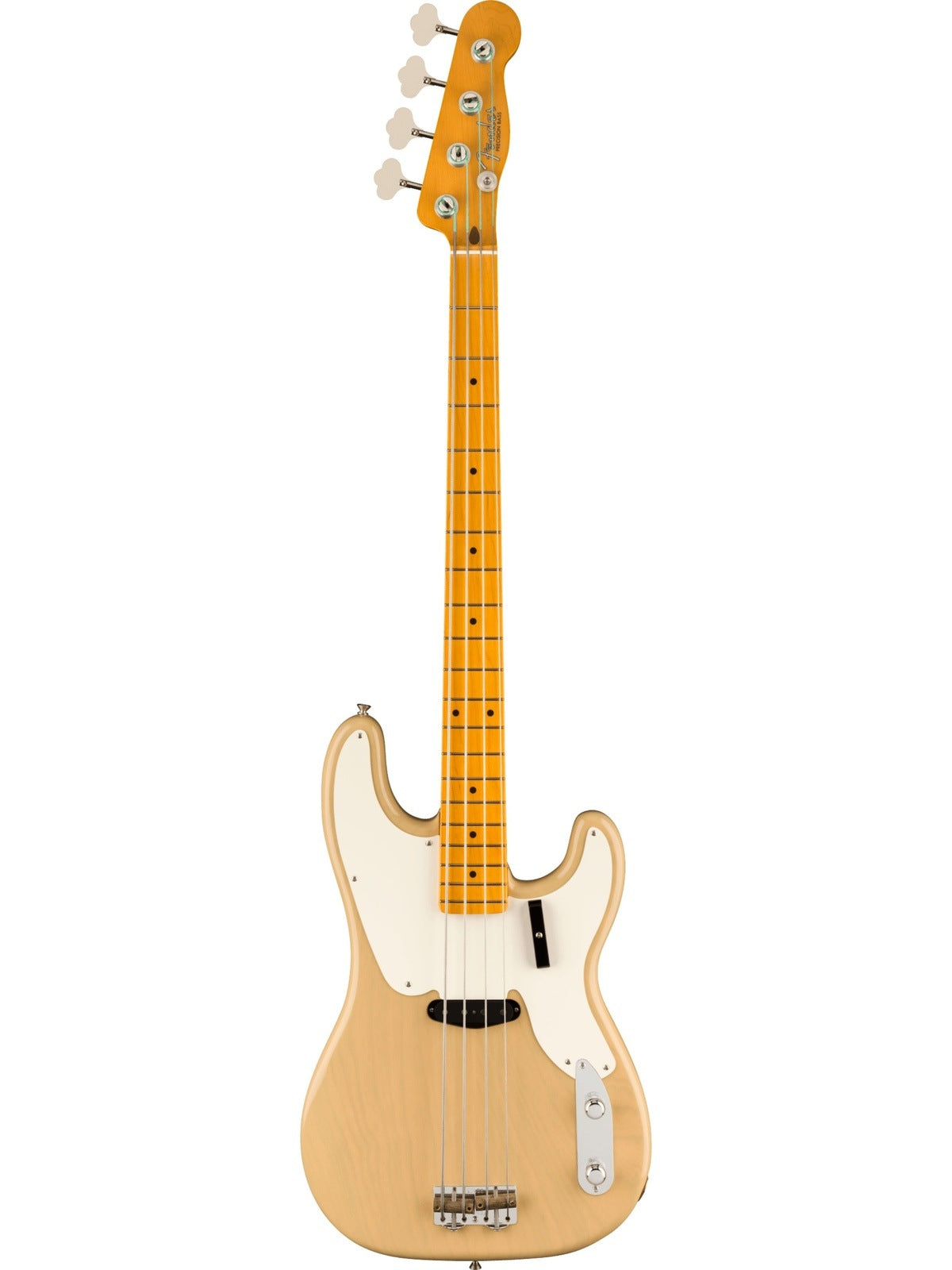 American Vintage II 1954 Precision Bass®