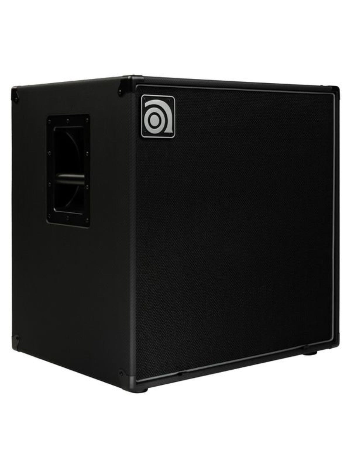 Ampeg Venture VB-115 Bass Cabinet