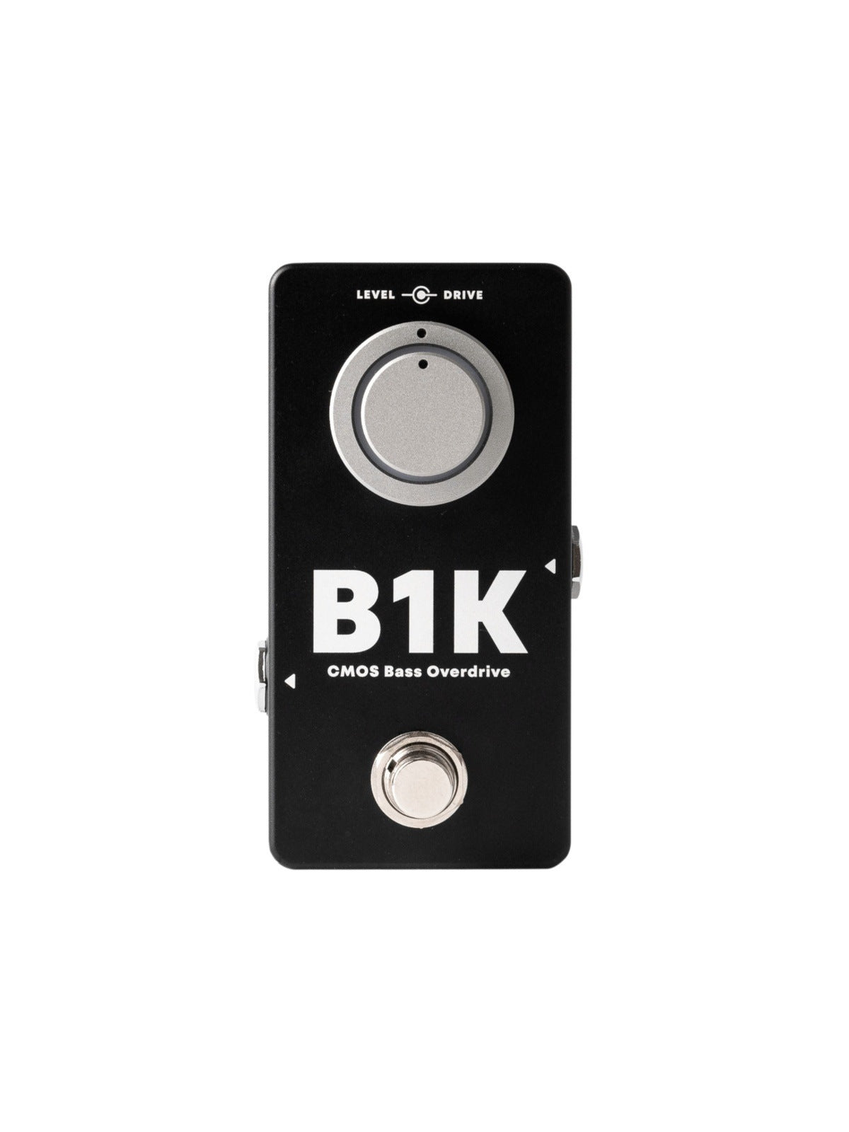 Darkglass Electronics Microtubes B1K CMOS Bass Overdrive Pedal