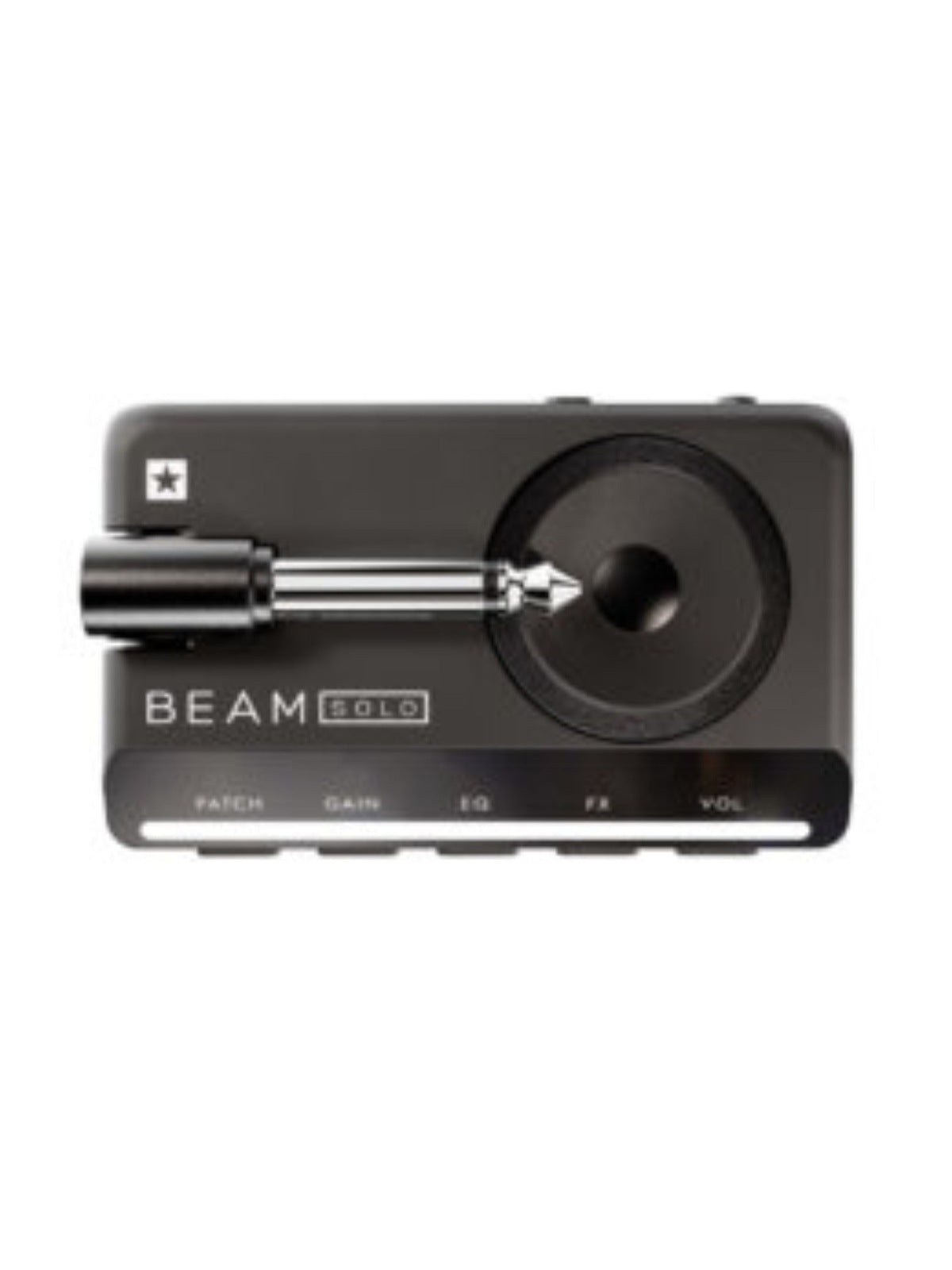 Blackstar Beam Solo Headphone Amplifier