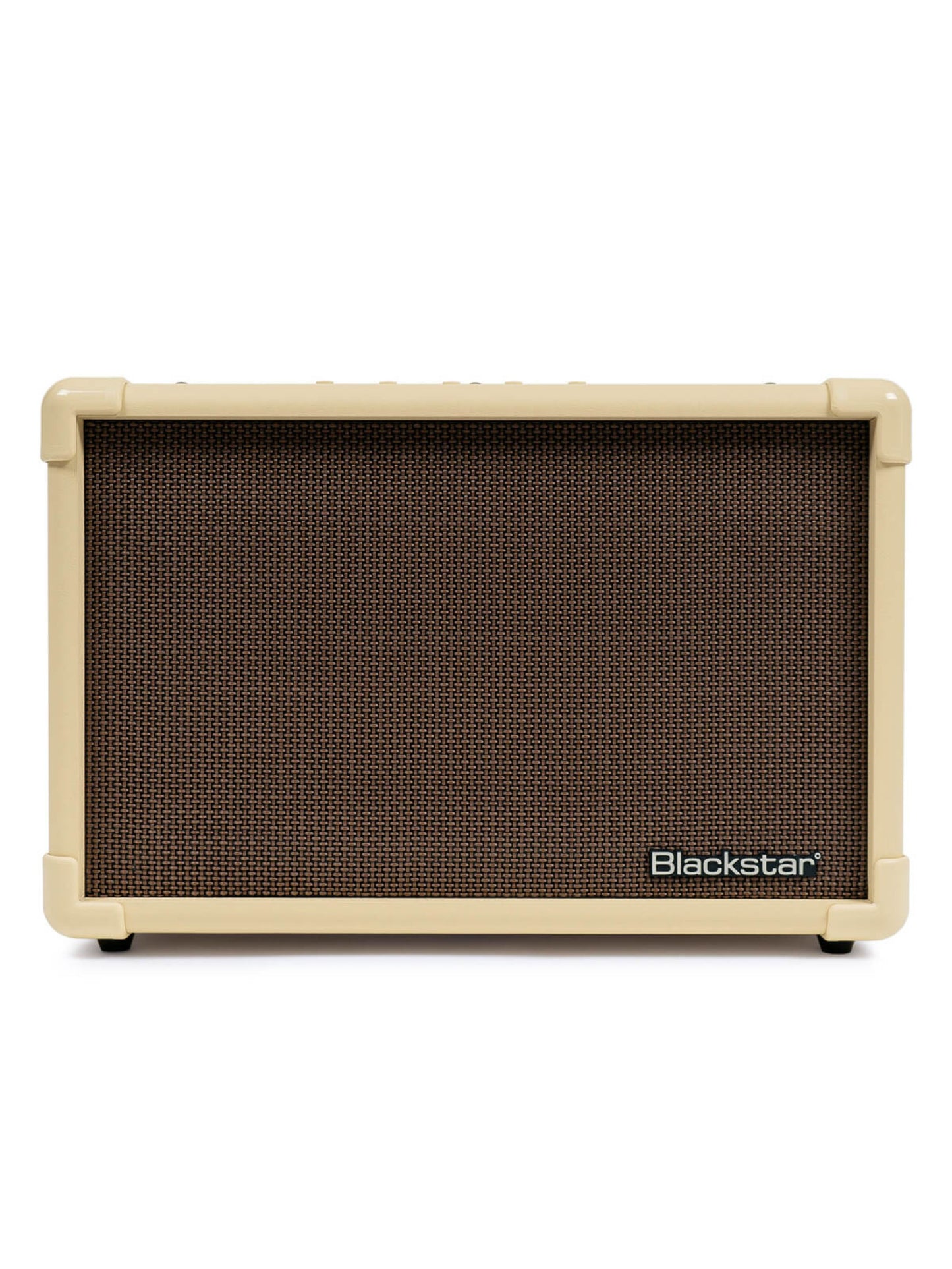 Blackstar Acoustic:Core 30 Acoustic Amplifier, Blonde