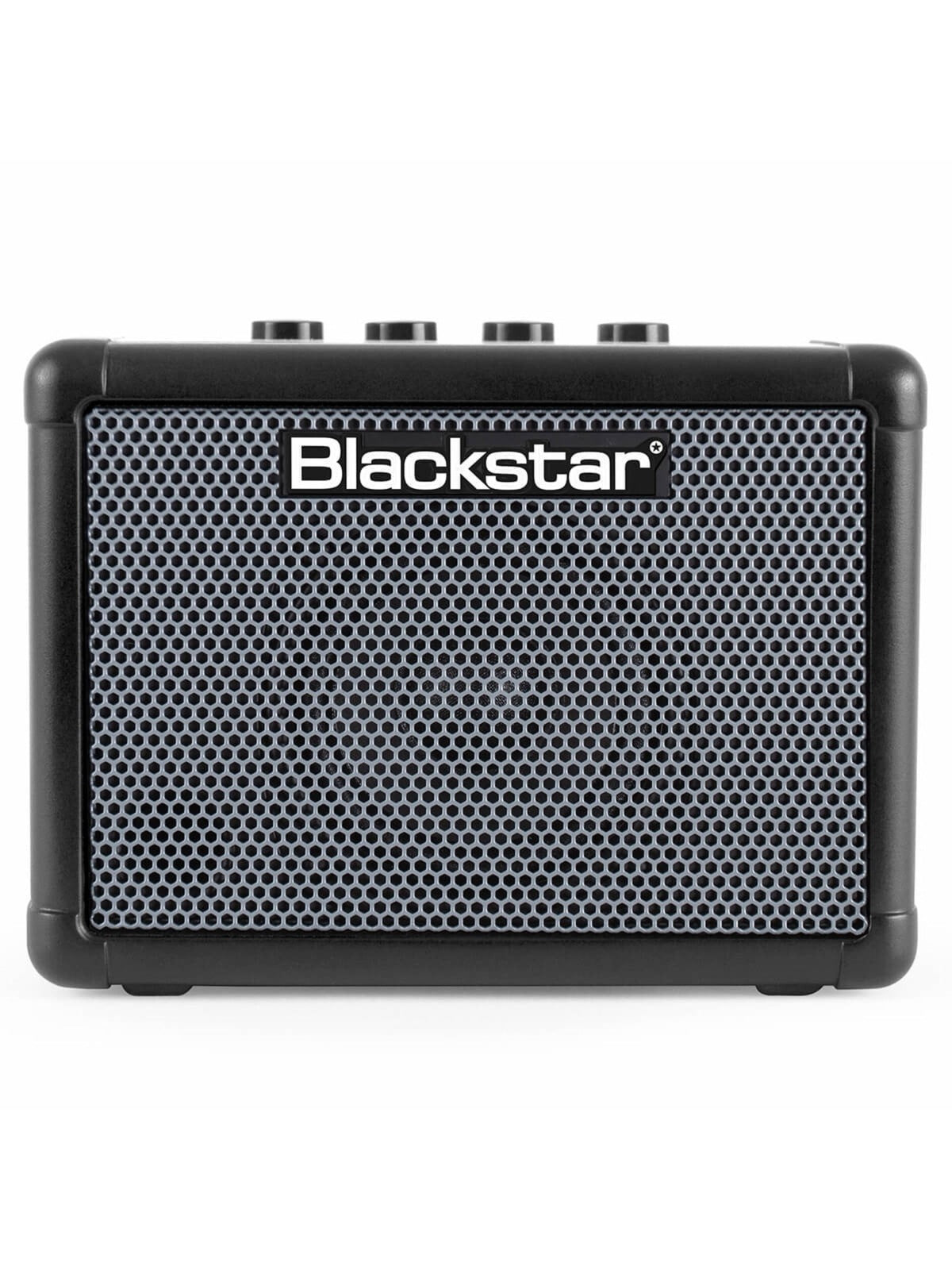Blackstar Fly Bass, Mini Bass Amp
