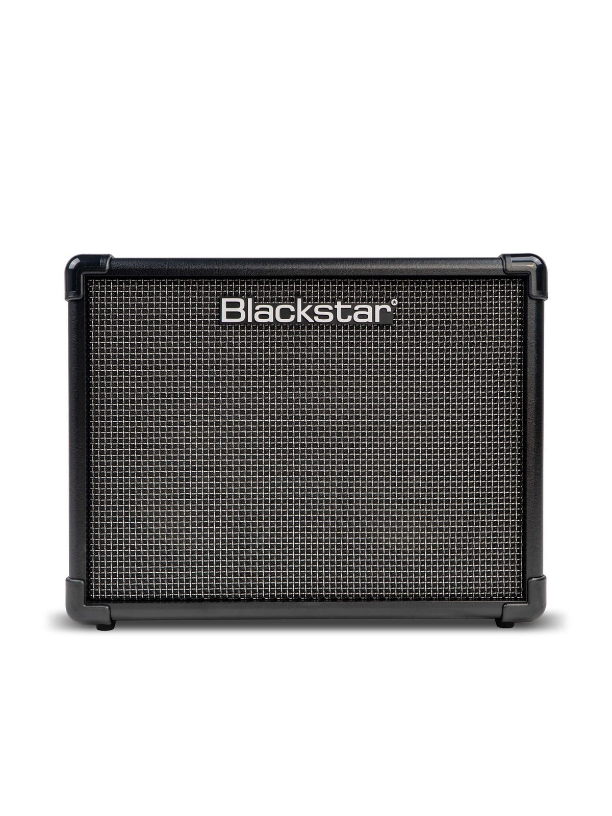 Blackstar iD:Core V4 Stereo 20