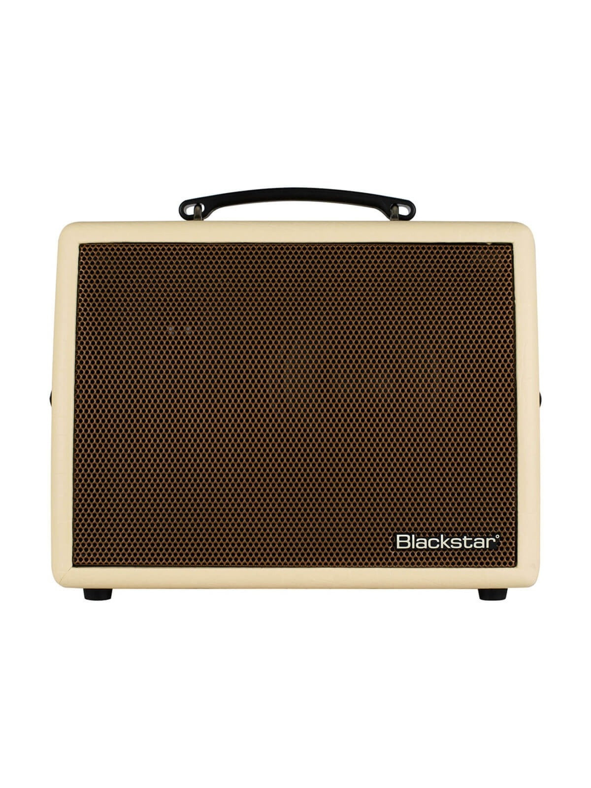Blackstar Sonnet 60 Acoustic Amplifier, Blonde