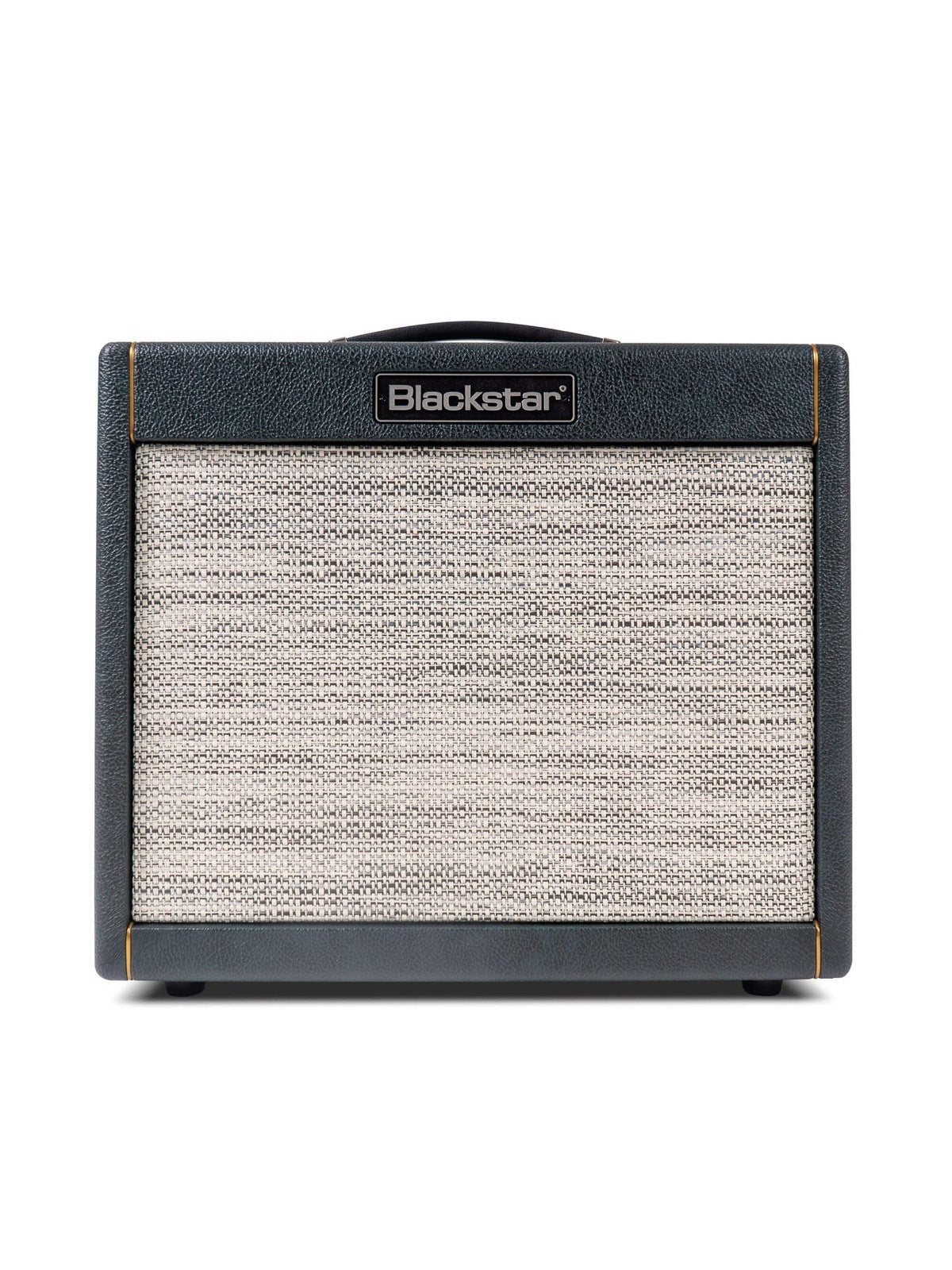 Blackstar TV-10B 10 Watt Valve Amplifier