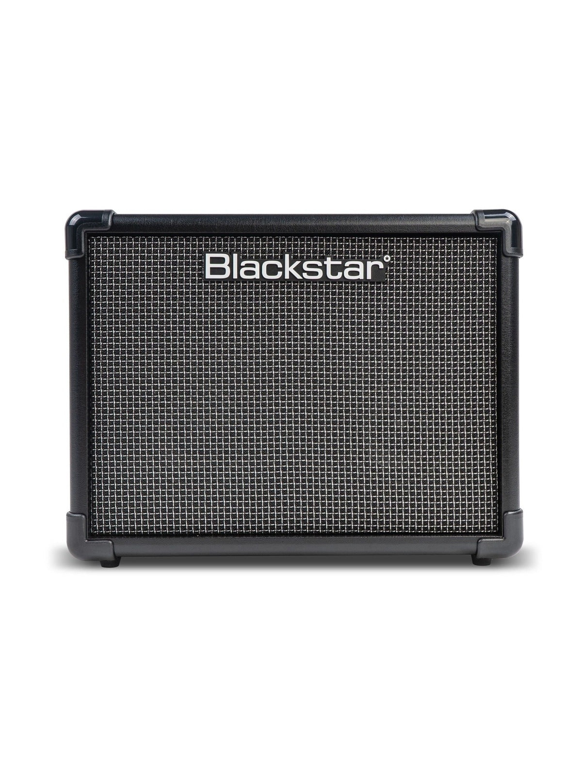 Blackstar iD:Core V4 Stereo 10
