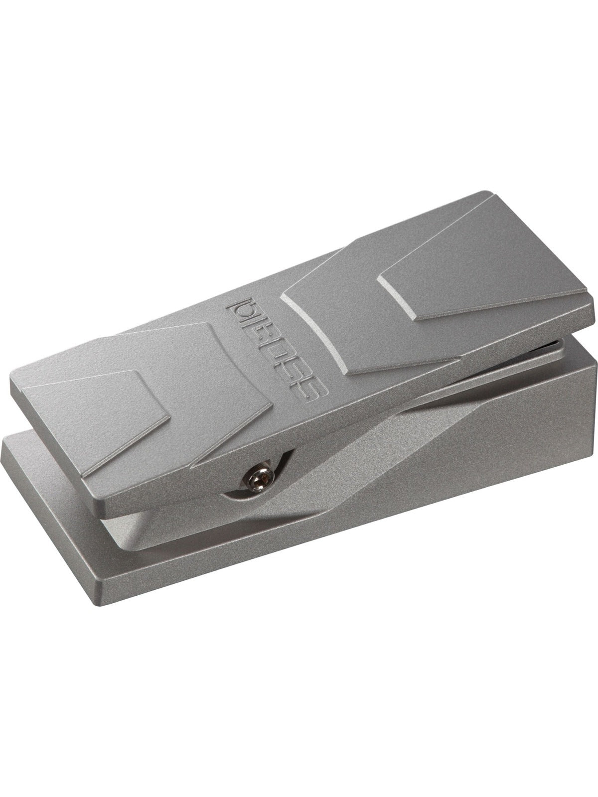Boss FV-30H Volume Pedal