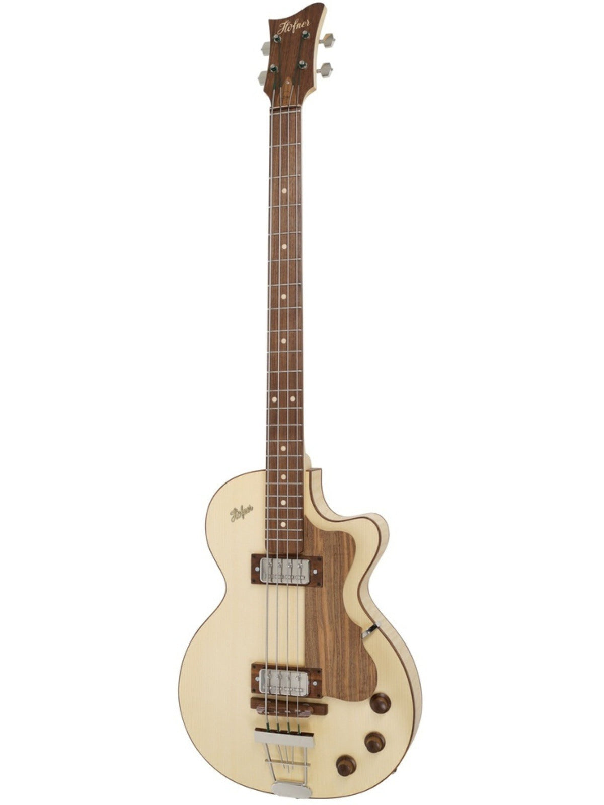 Höfner bass guitars cheap