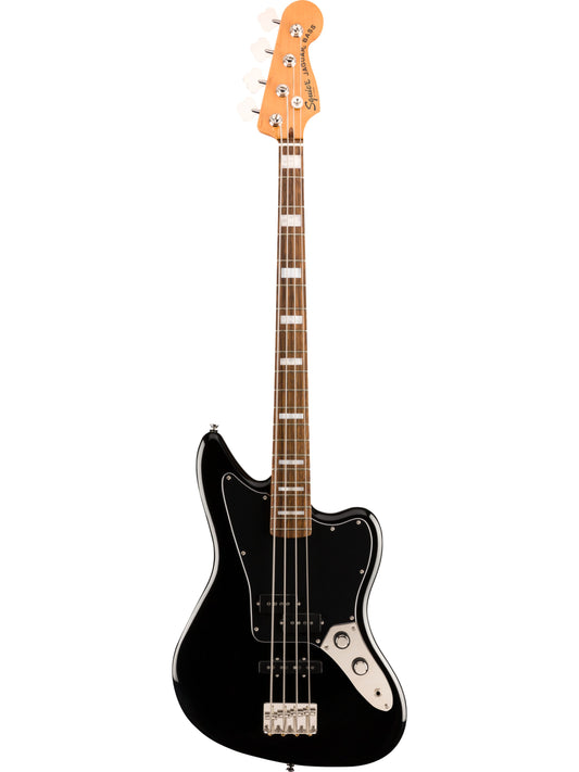 Classic Vibe Jaguar® Bass