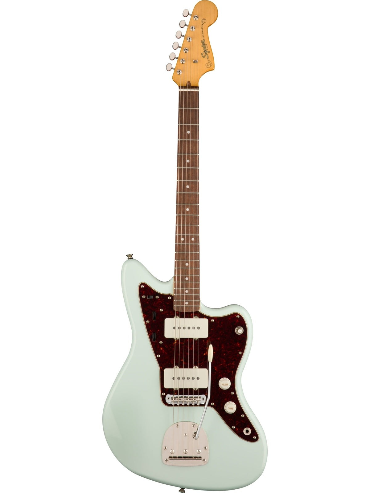 Squier by Fender Classic Vibe '60s Jazzmaster®