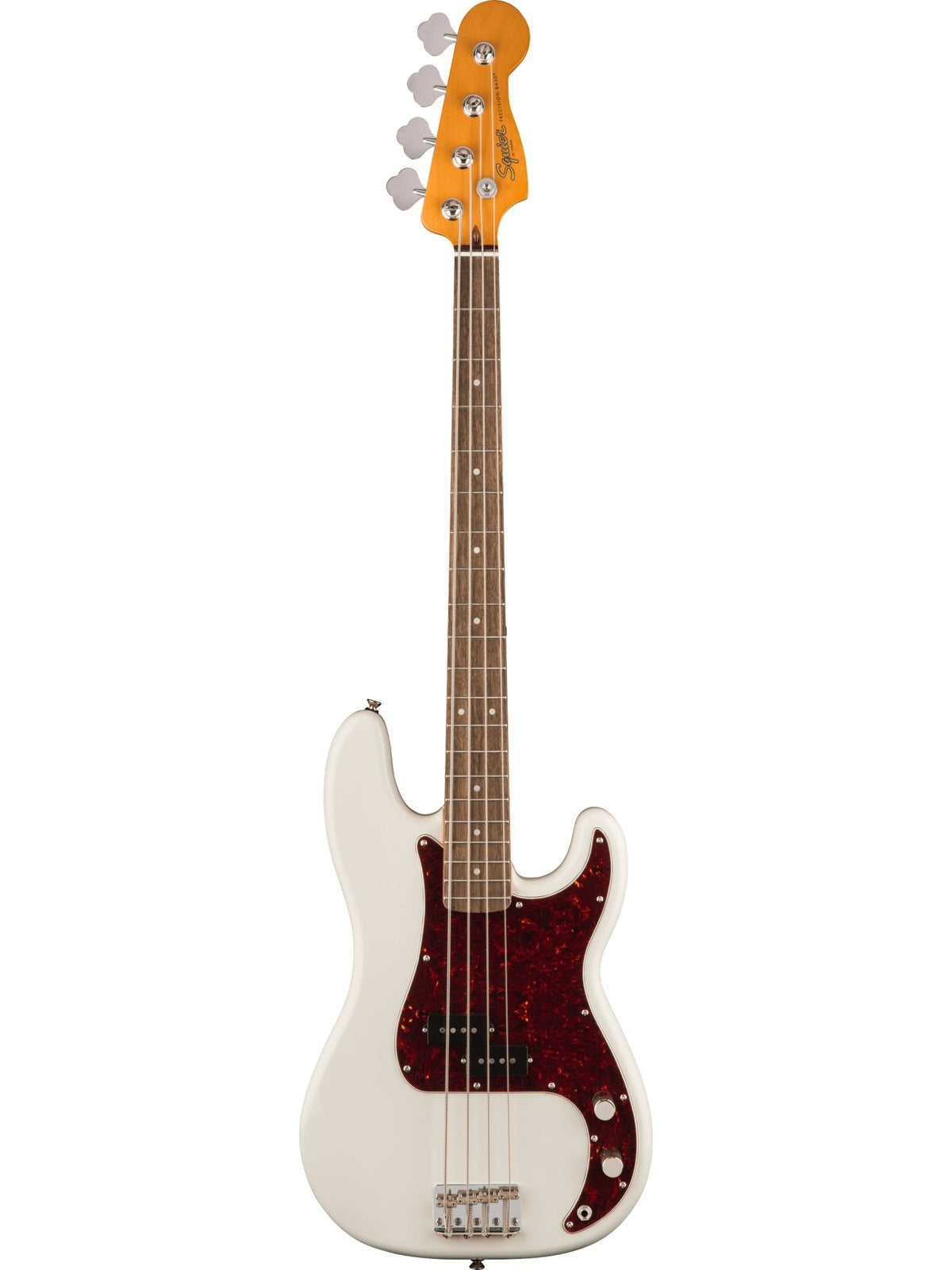 Classic Vibe '60s Precision Bass®