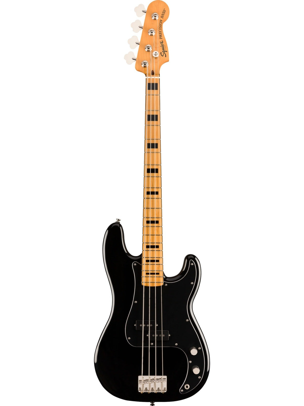 Classic Vibe '70s Precision Bass®