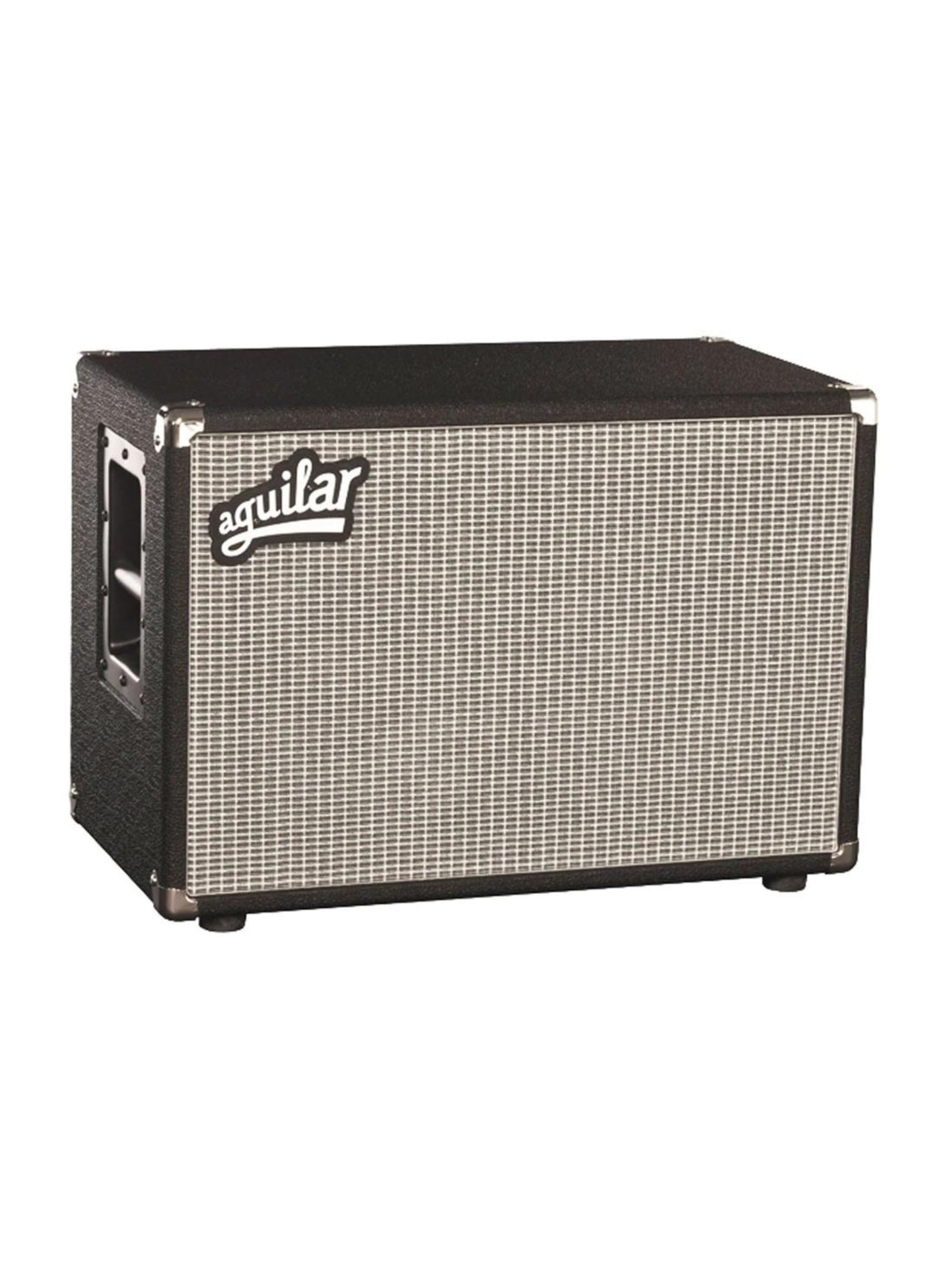 Aguilar DB210 Bass Cabinet