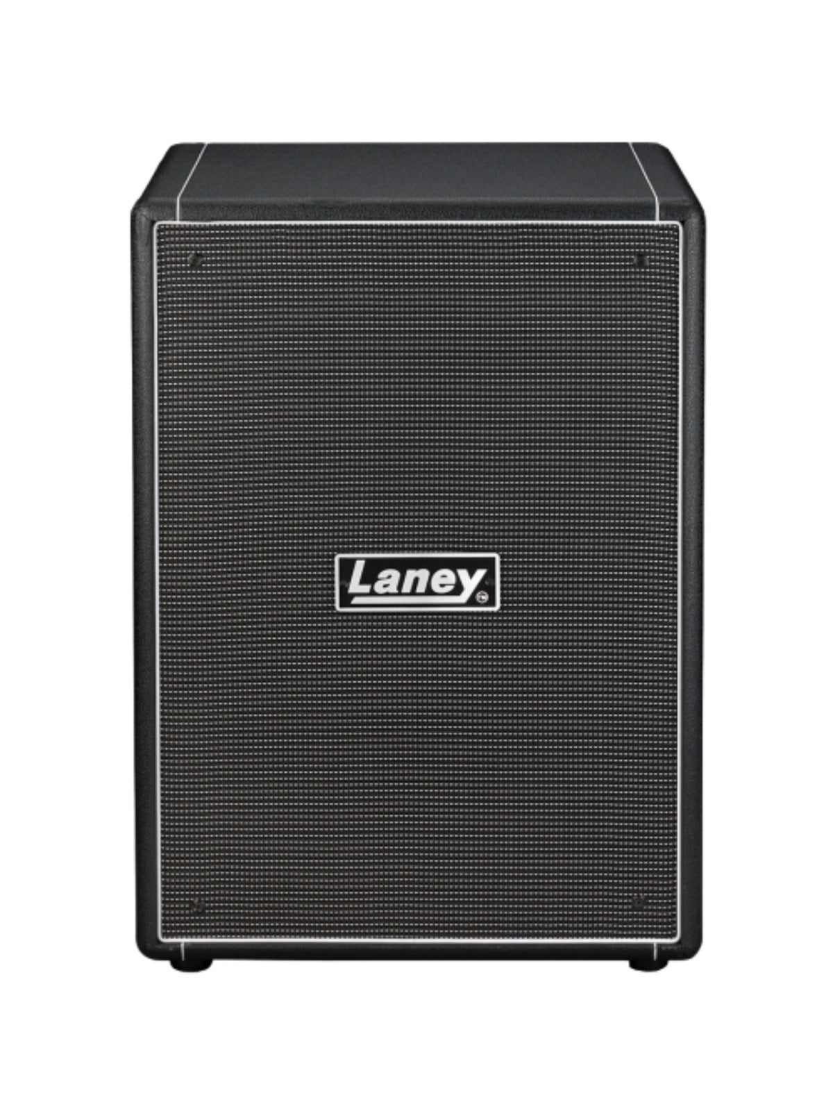 Laney Digbeth DBV212-4 Bass Cabinet