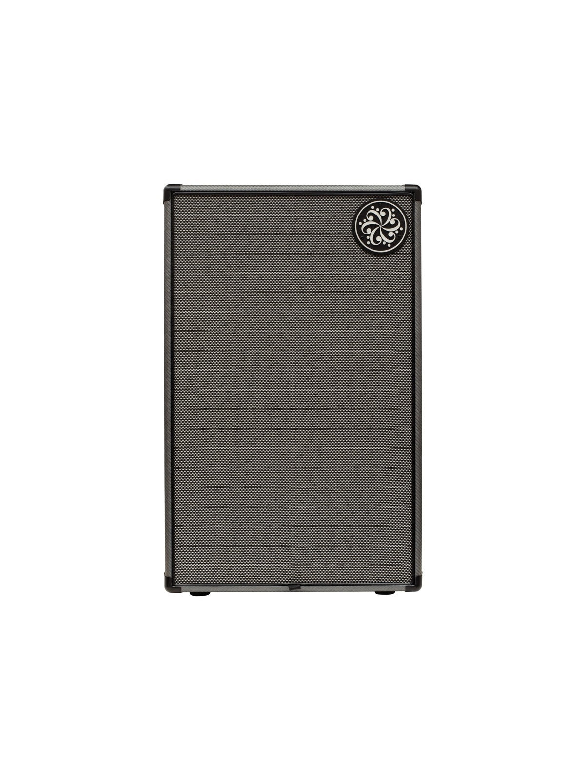 Darkglass Electronics DG212N Bass Cabinet