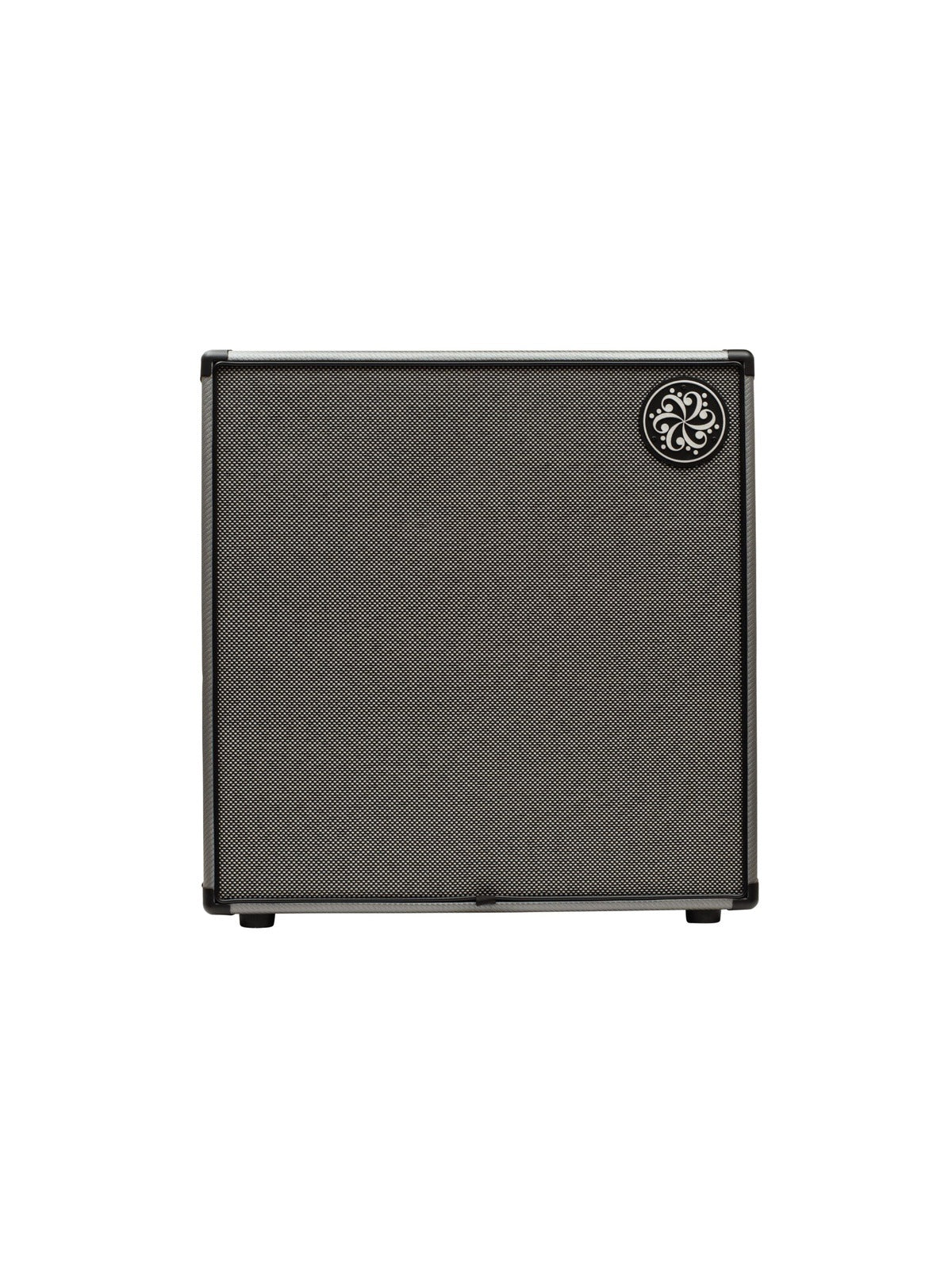 Darkglass Electronics DG410N Bass Cabinet