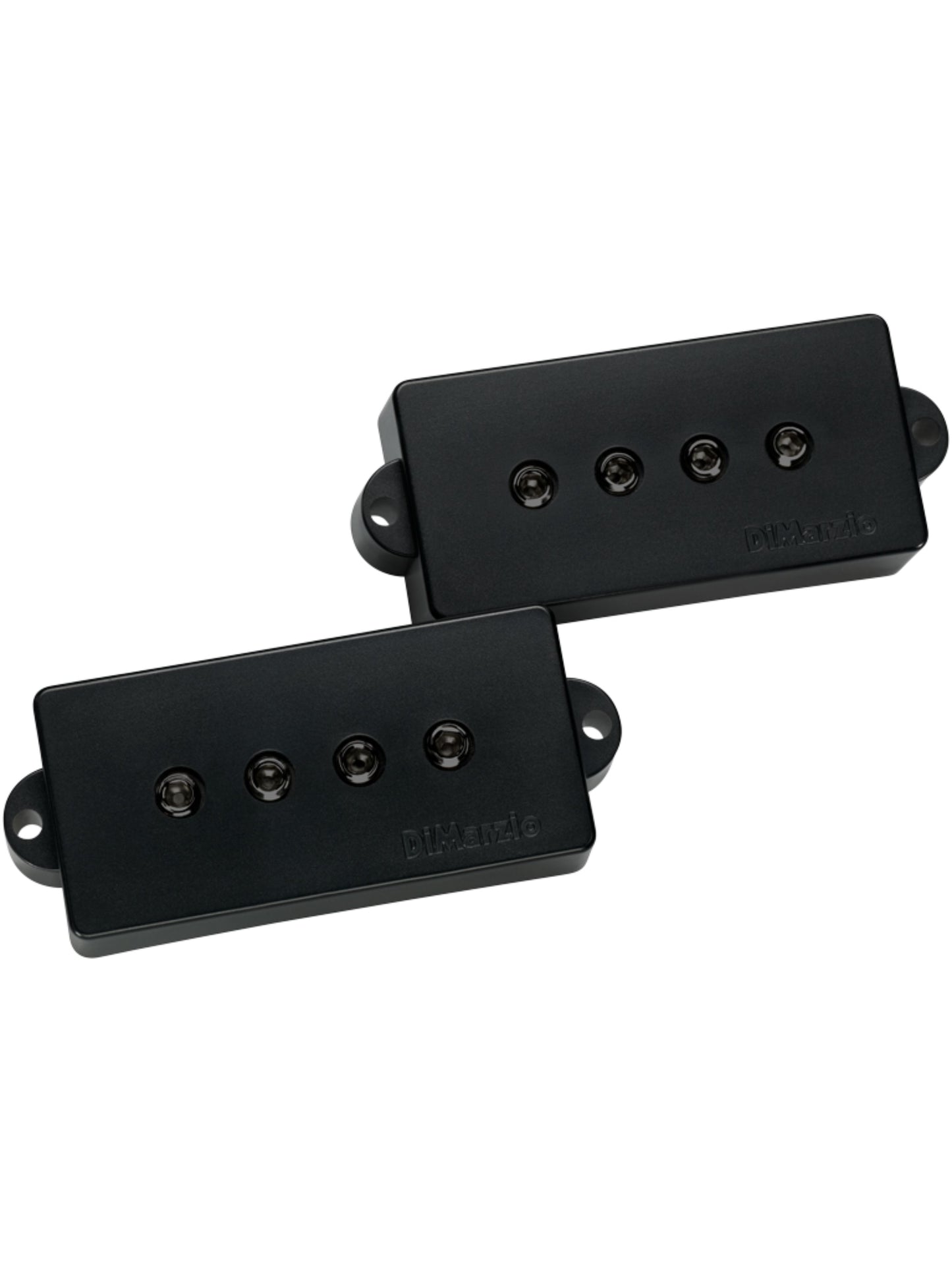 DiMarzio PP122 Model P Split-Coil Bass Pickup