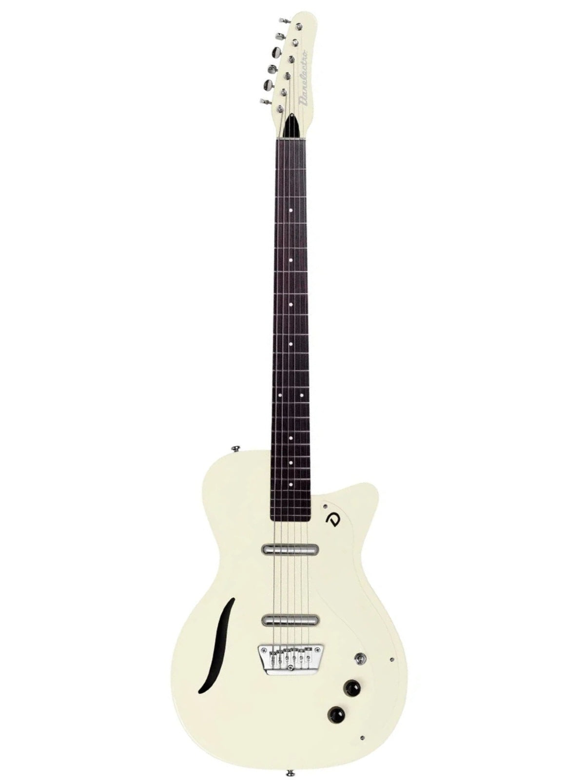Danelectro Vintage 56 Baritone DGB56