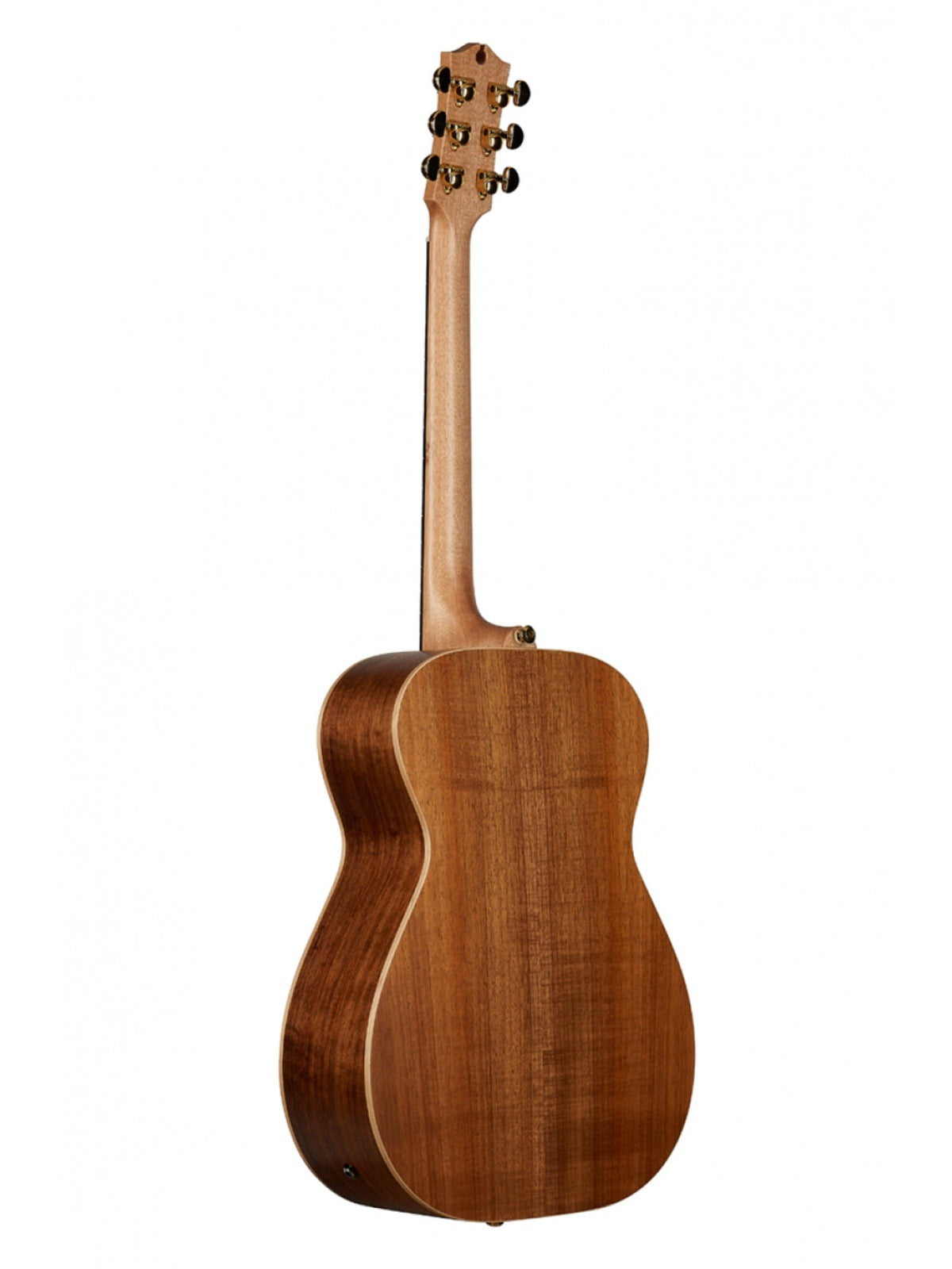 Maton EBG808 Artist Acoustic Guitar