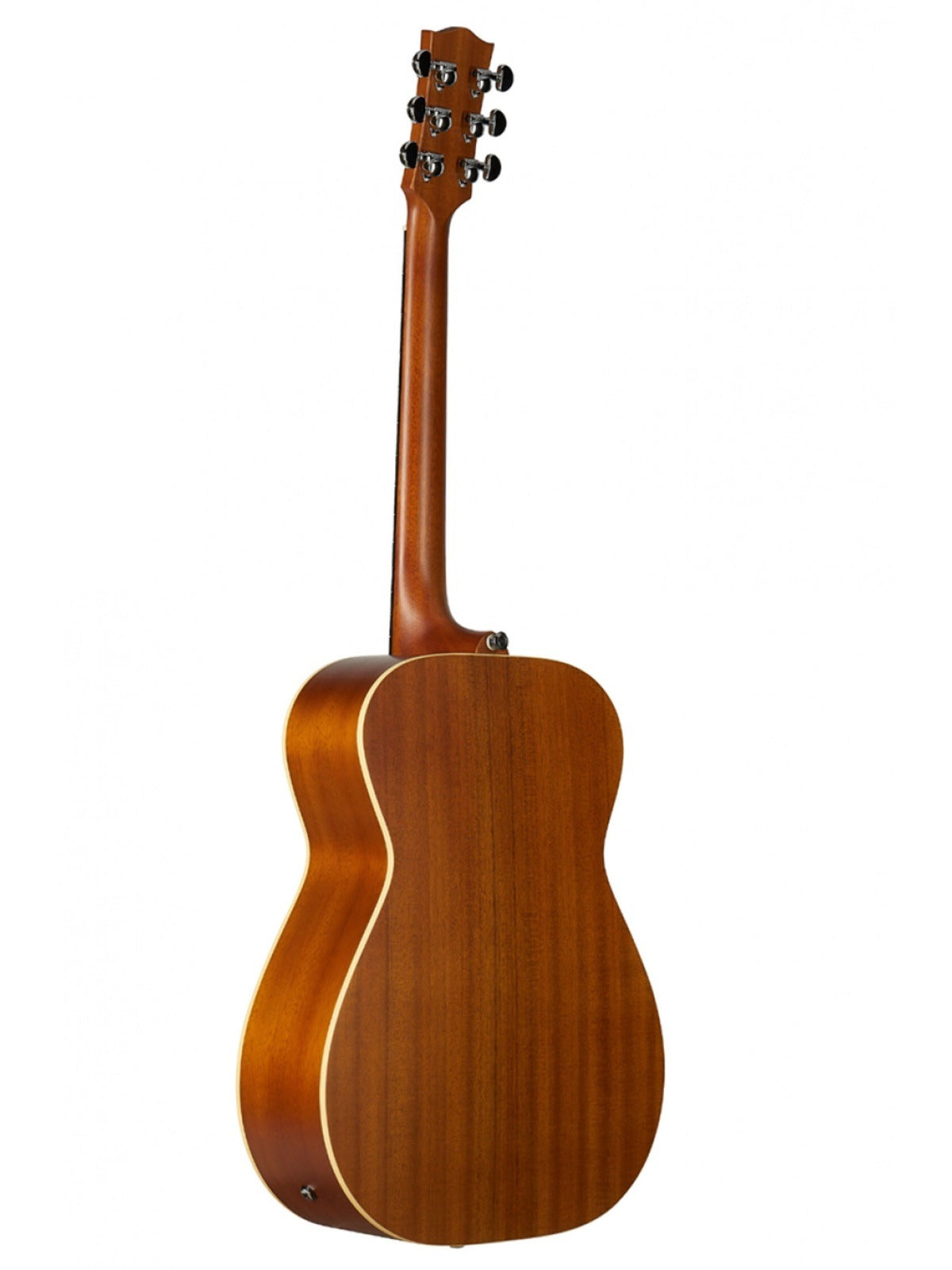 Maton EGB808TE Tommy Emmanuel Acoustic Guitar