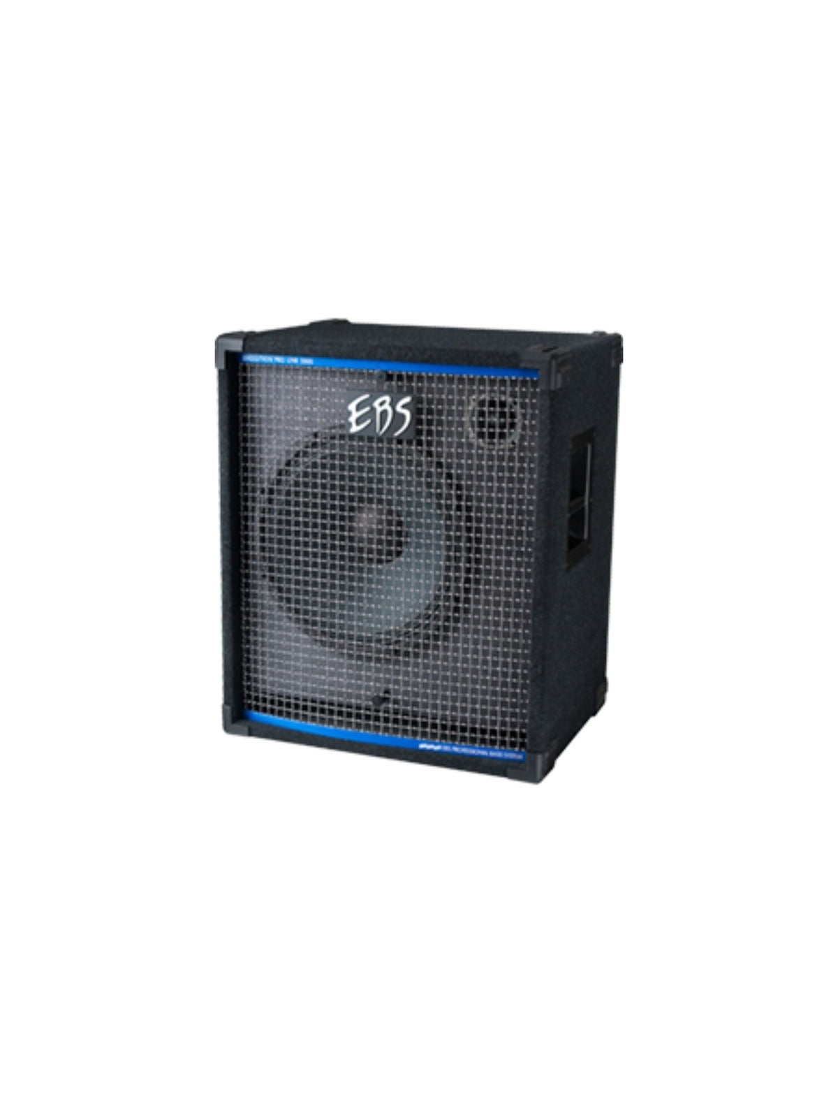 EBS ProLine 115 Bass Cabinet