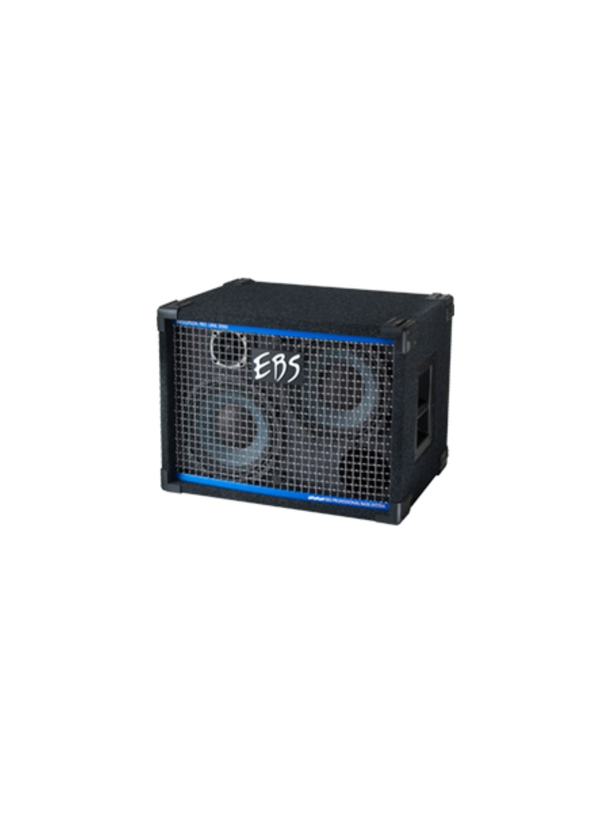 EBS ProLine 210 Bass Cabinet