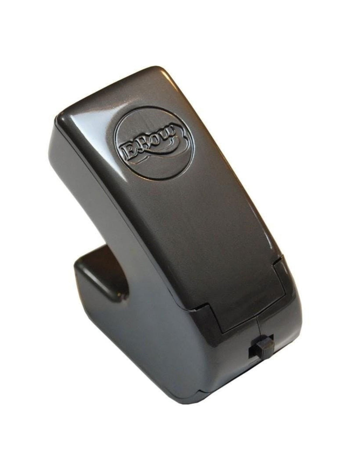 Ebow Plus, Electronic Bow