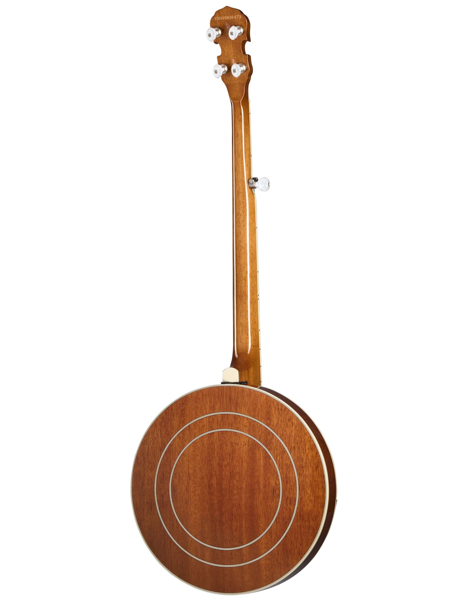 Epiphone Mastertone Classic 5 String Banjo