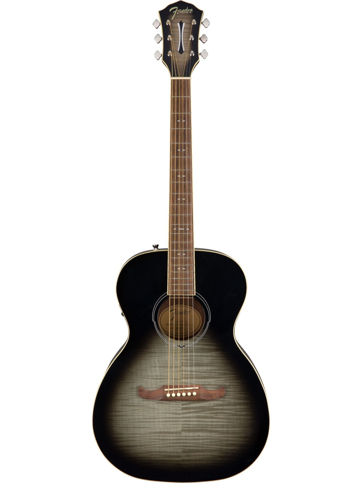 Fender FA-235E Concert