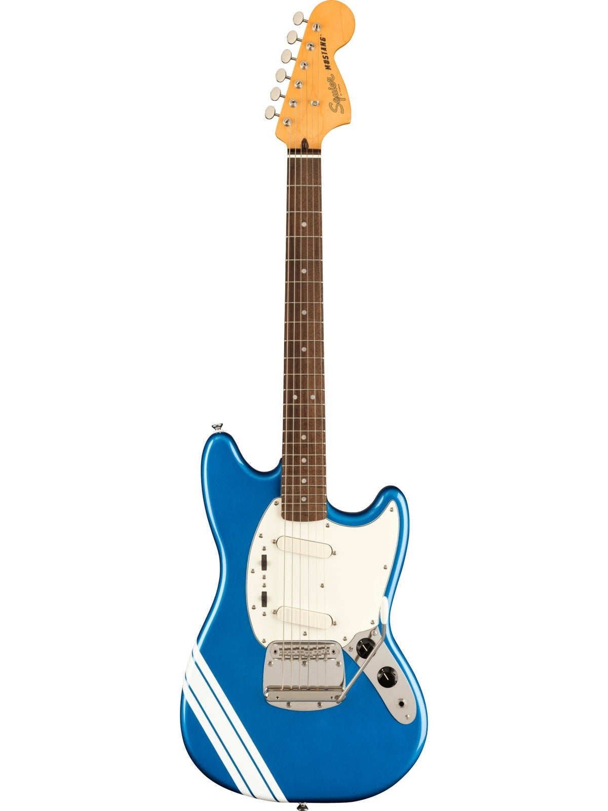 FSR Classic Vibe '60s Competition Mustang®