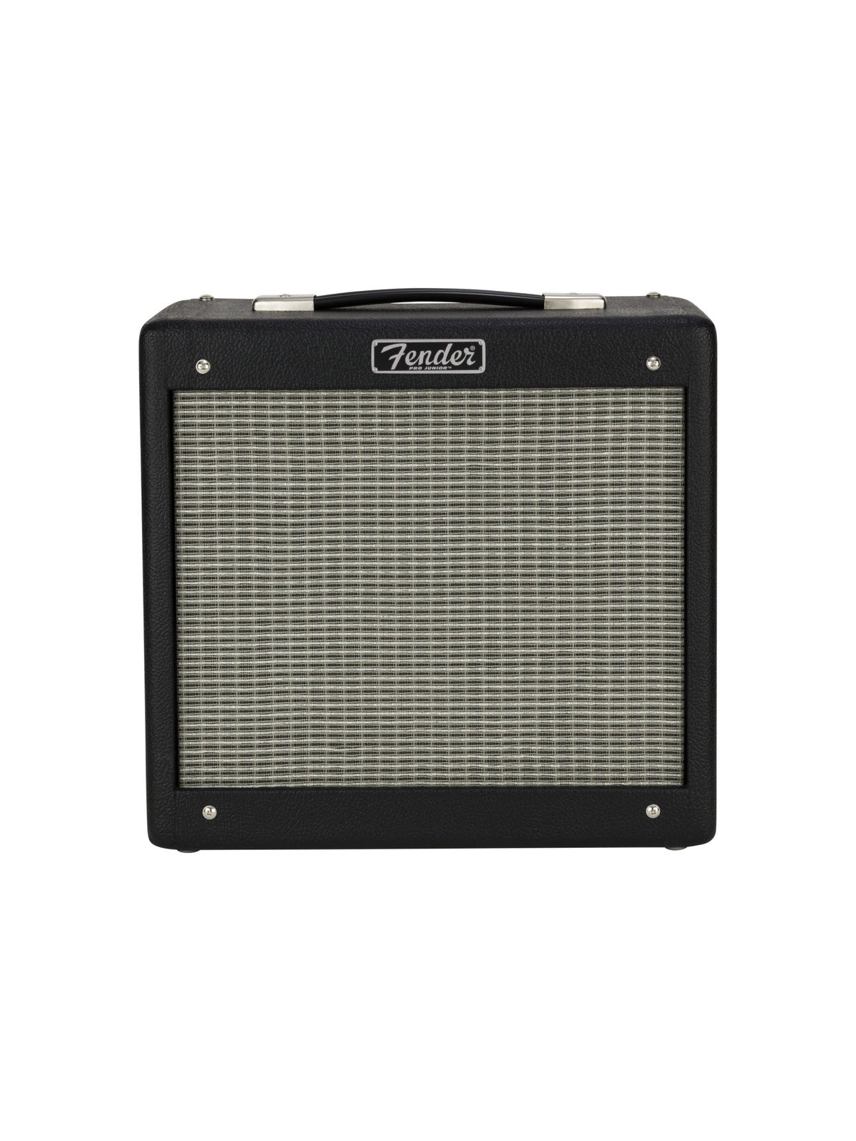 Fender Pro Junior IV SE