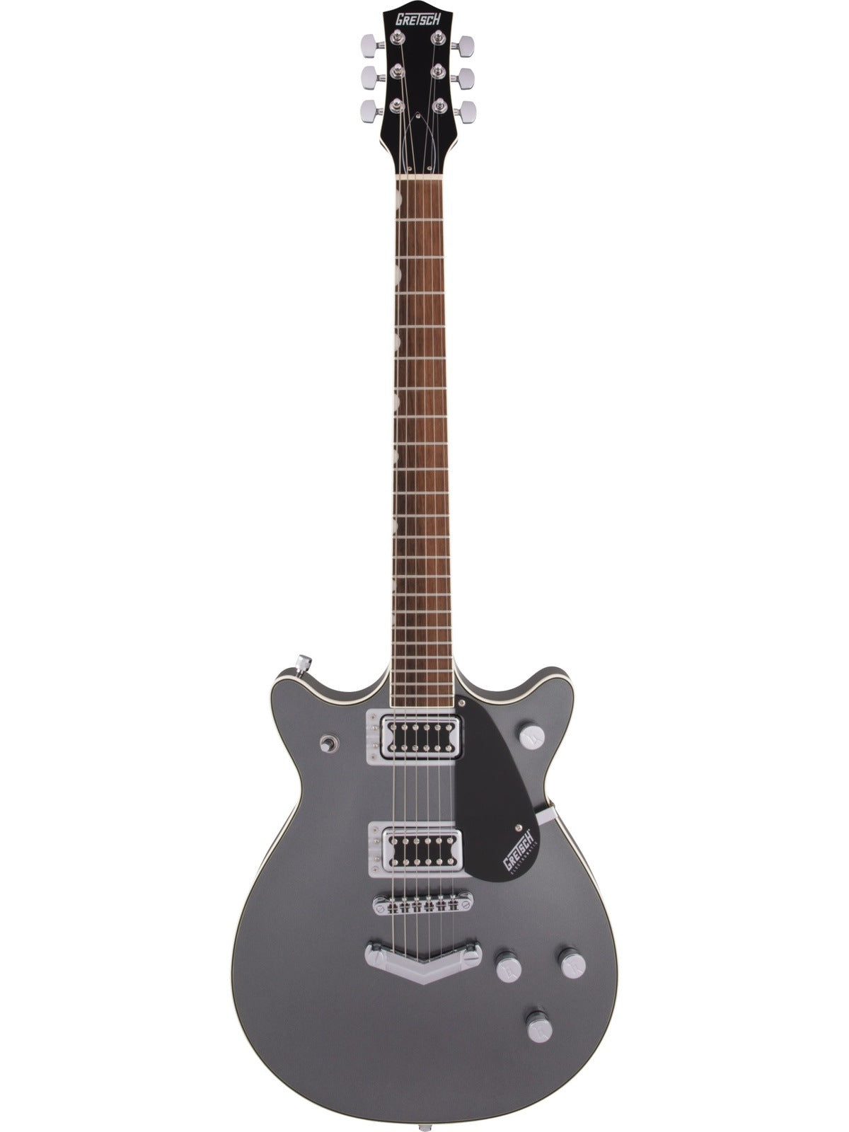 Gretsch G5222 Electromatic® Double Jet™ BT with V-Stoptail