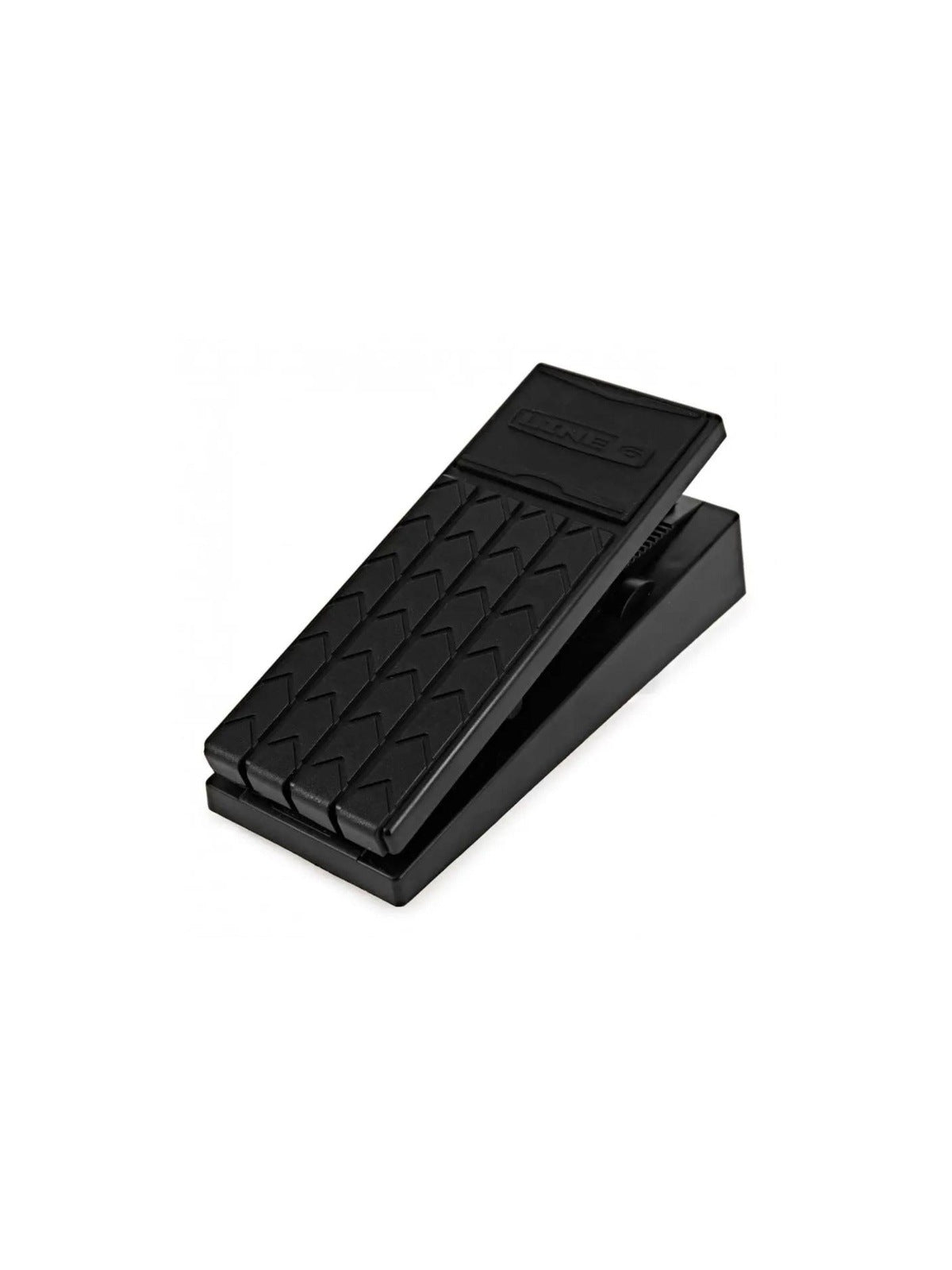 Line 6 EX1 Expression Pedal Foot Controller