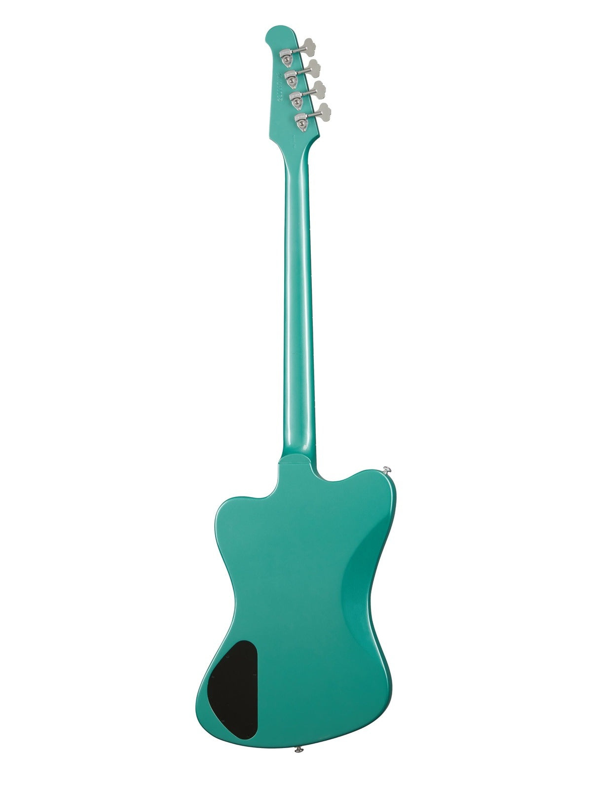 Gibson Non-Reverse Thunderbird, Inverness Green