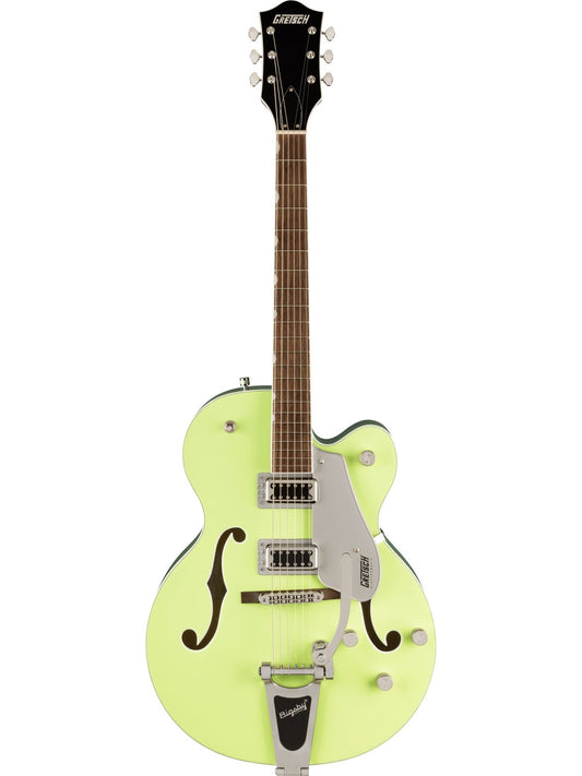 Gretsch G5420T Electromatic® Classic Hollow Body Single-Cut with Bigsby®