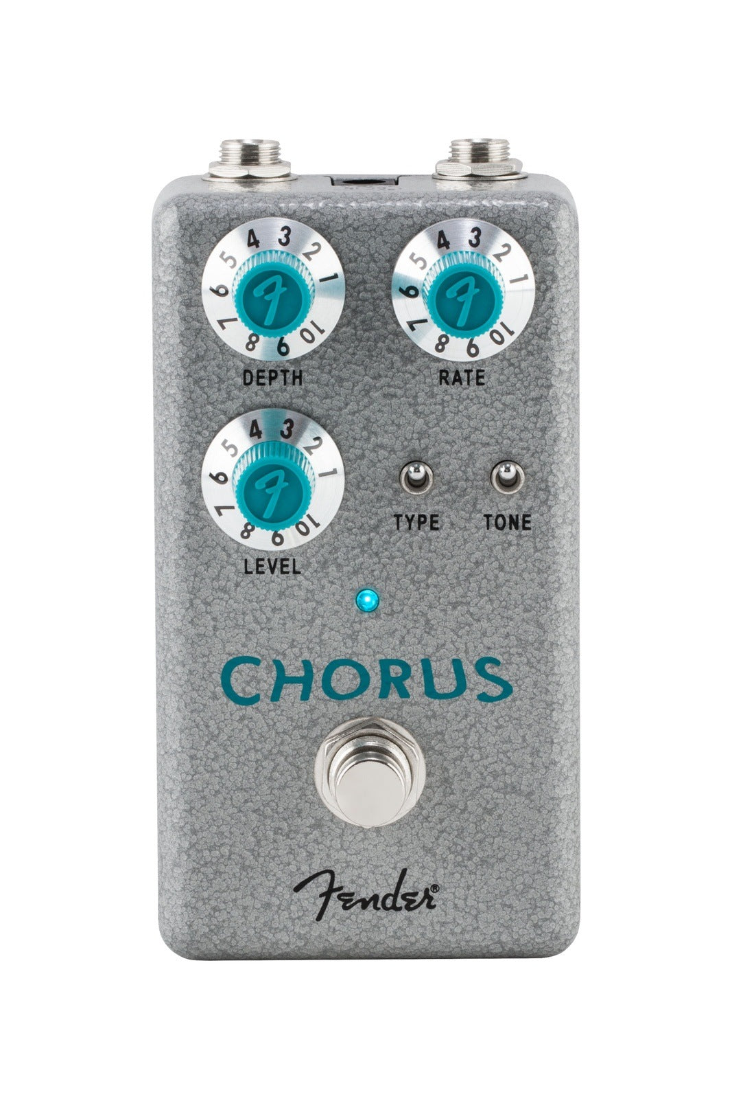 Hammertone® Chorus
