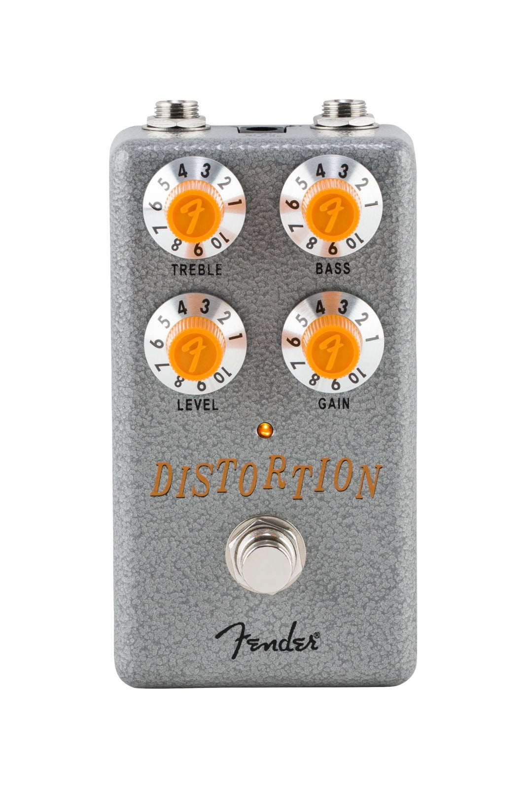 Fender Hammertone® Distortion