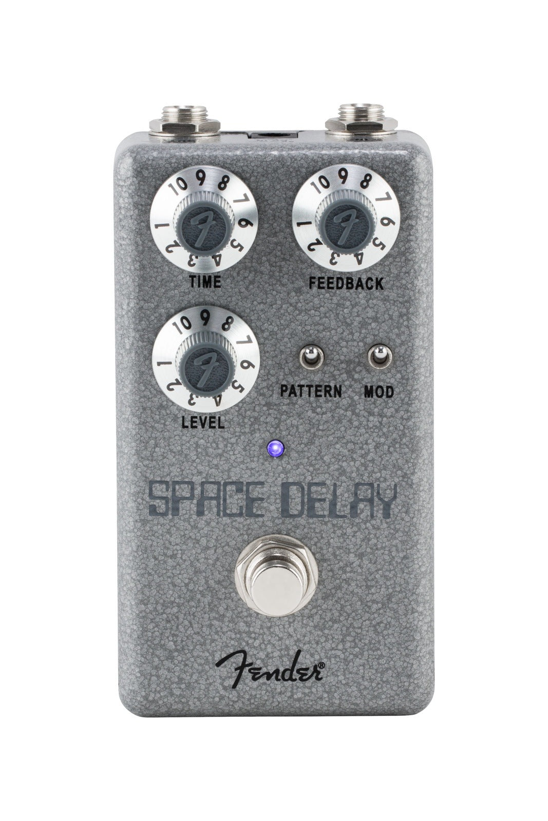 Hammertone® Space Delay