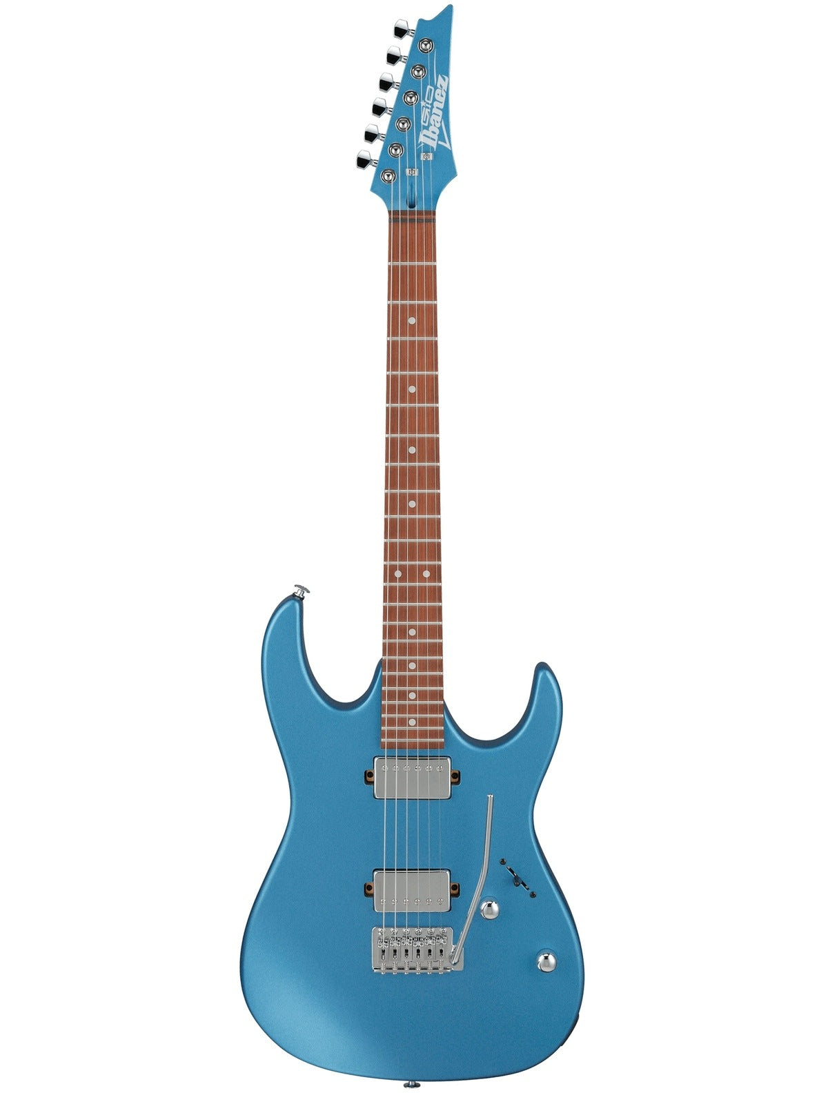 Ibanez GRX120SP