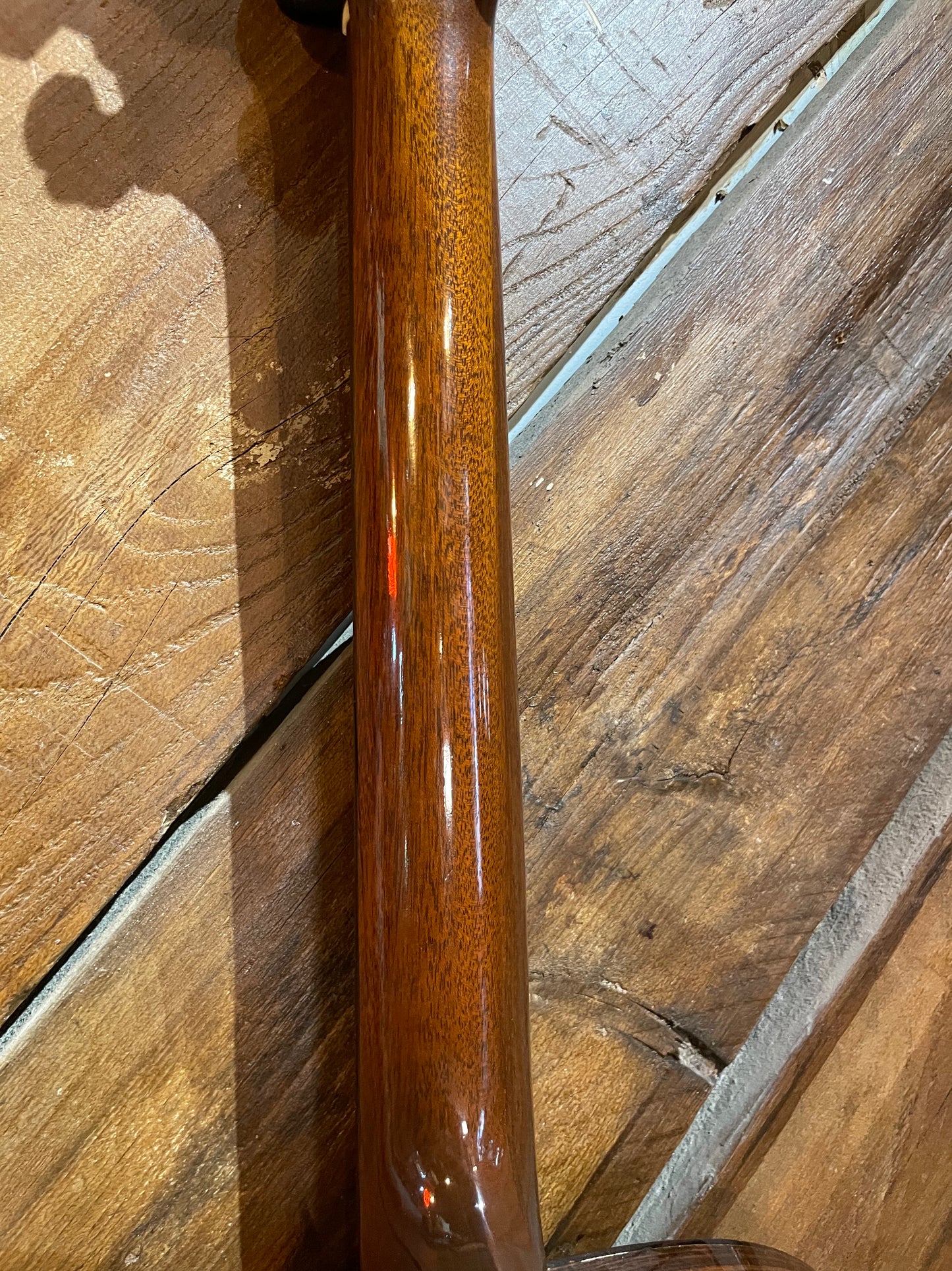 S/H 1997 Martin SP000-16TR
