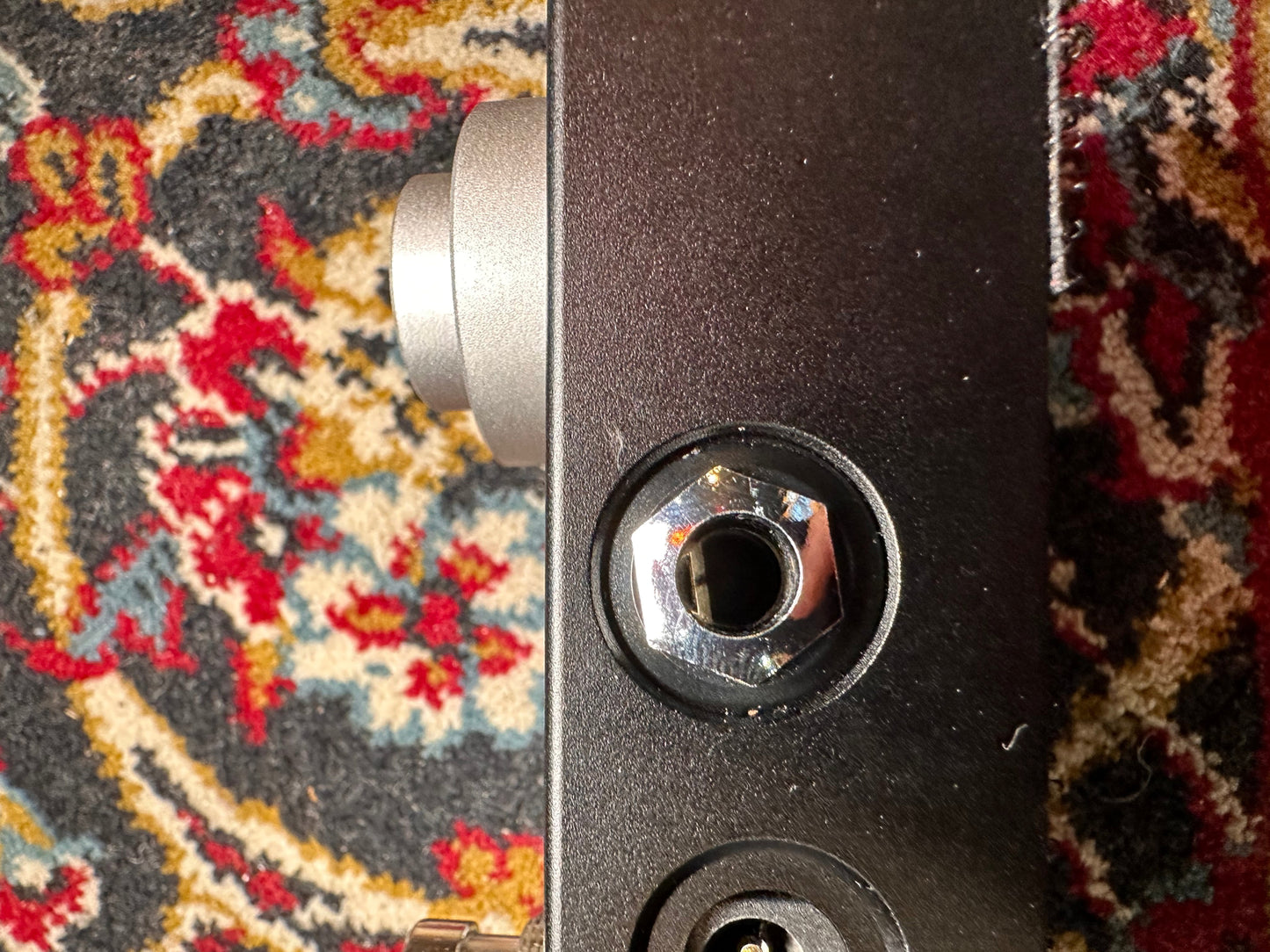 S/H Darkglass Microtubes B1K, Bass Drive/Distortion