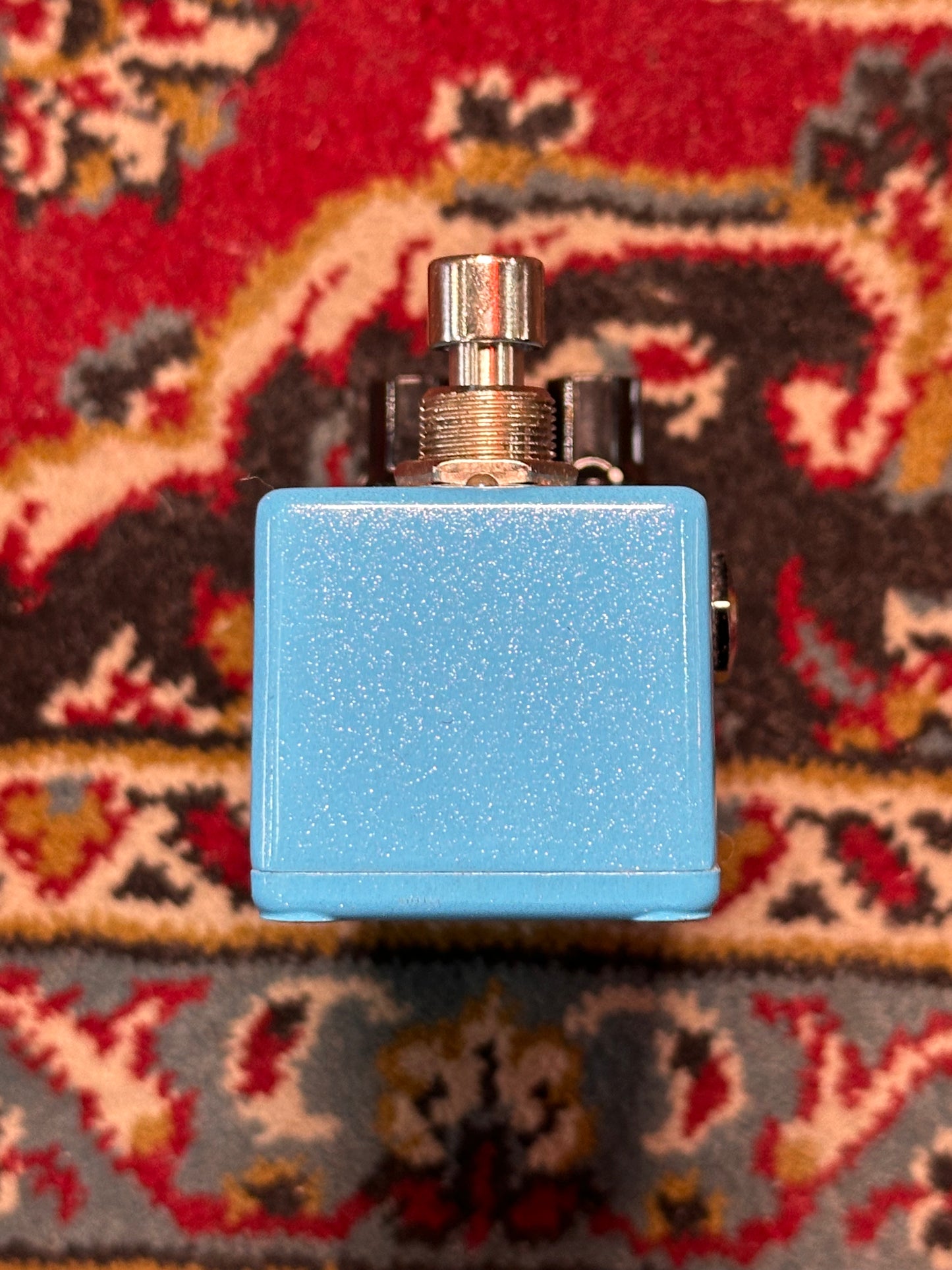 S/H MRX Sugar Drive, Overdrive Pedal